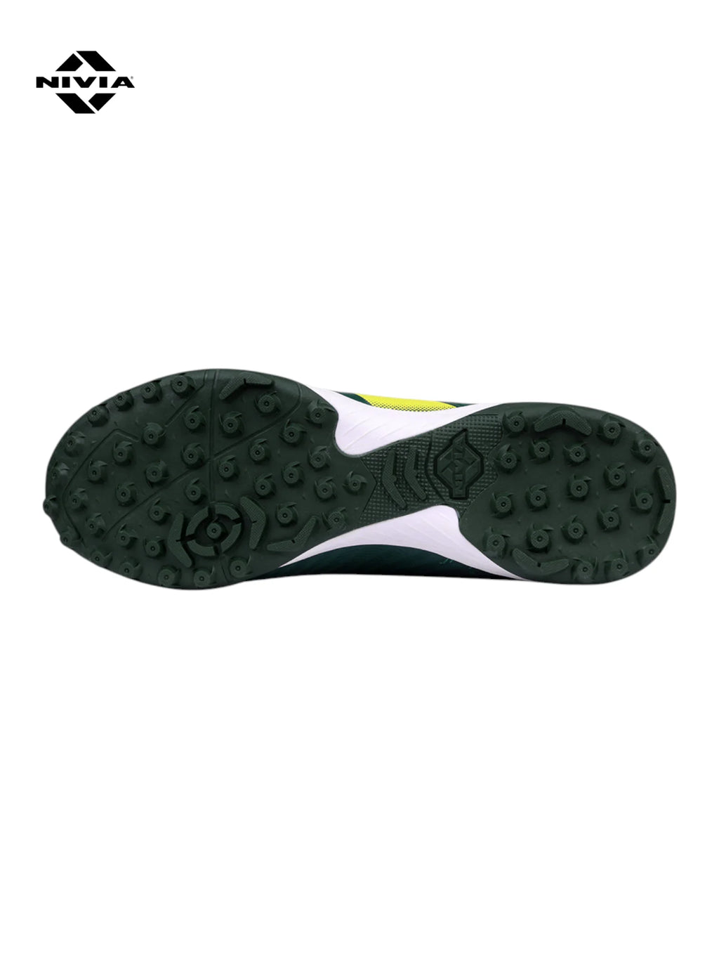 NIVIA Safari 2.0 Football Turf Shoes