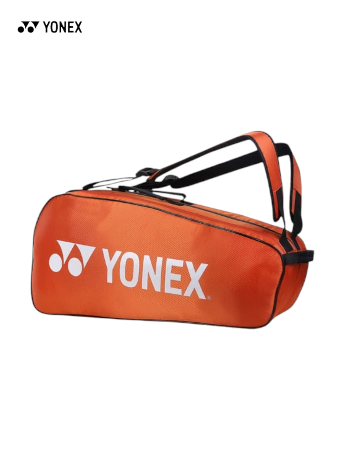 YONEX Racquet Bag BT6 M1-Q014-624-0726