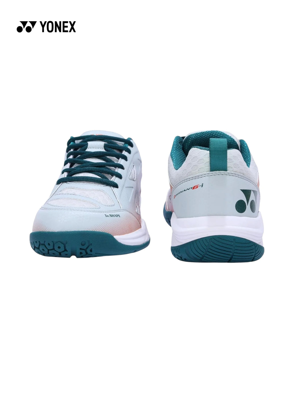 YONEX Dominant 6i Badminton Shoes
