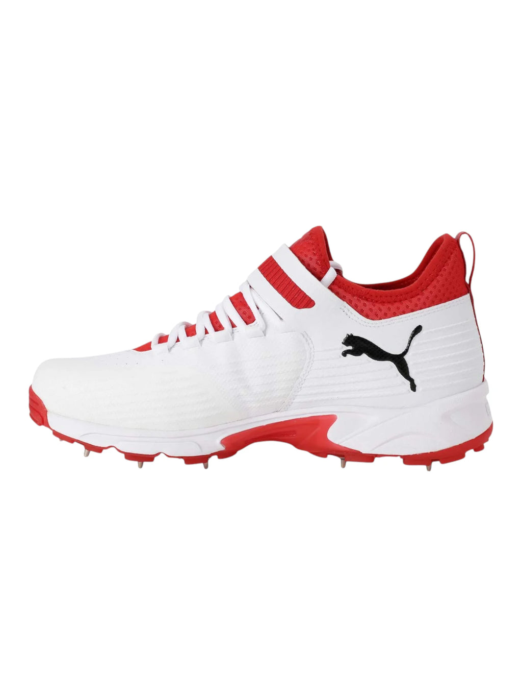 PUMA 19.1 Cricket Bowling Spikes