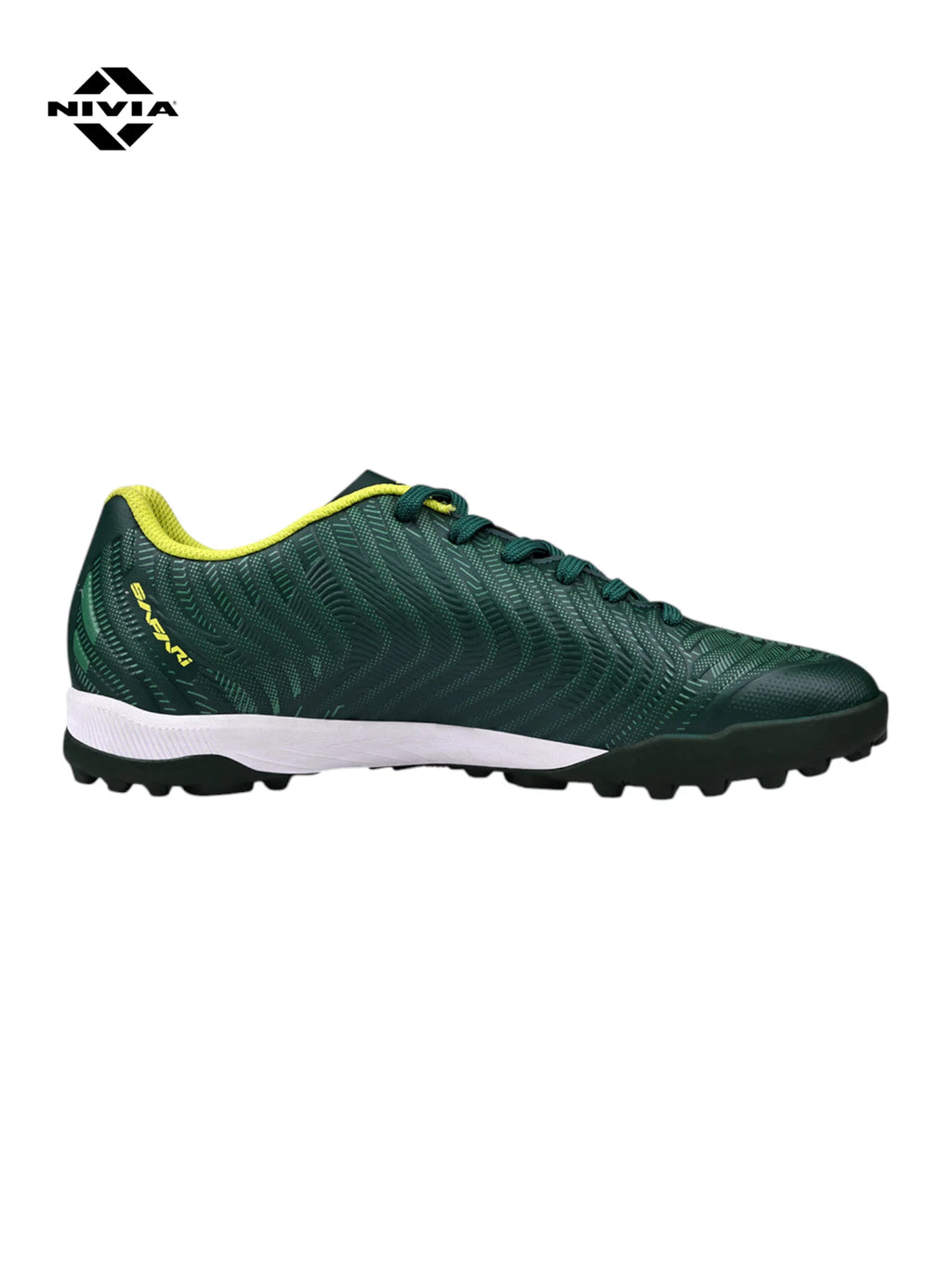NIVIA Safari 2.0 Football Turf Shoes
