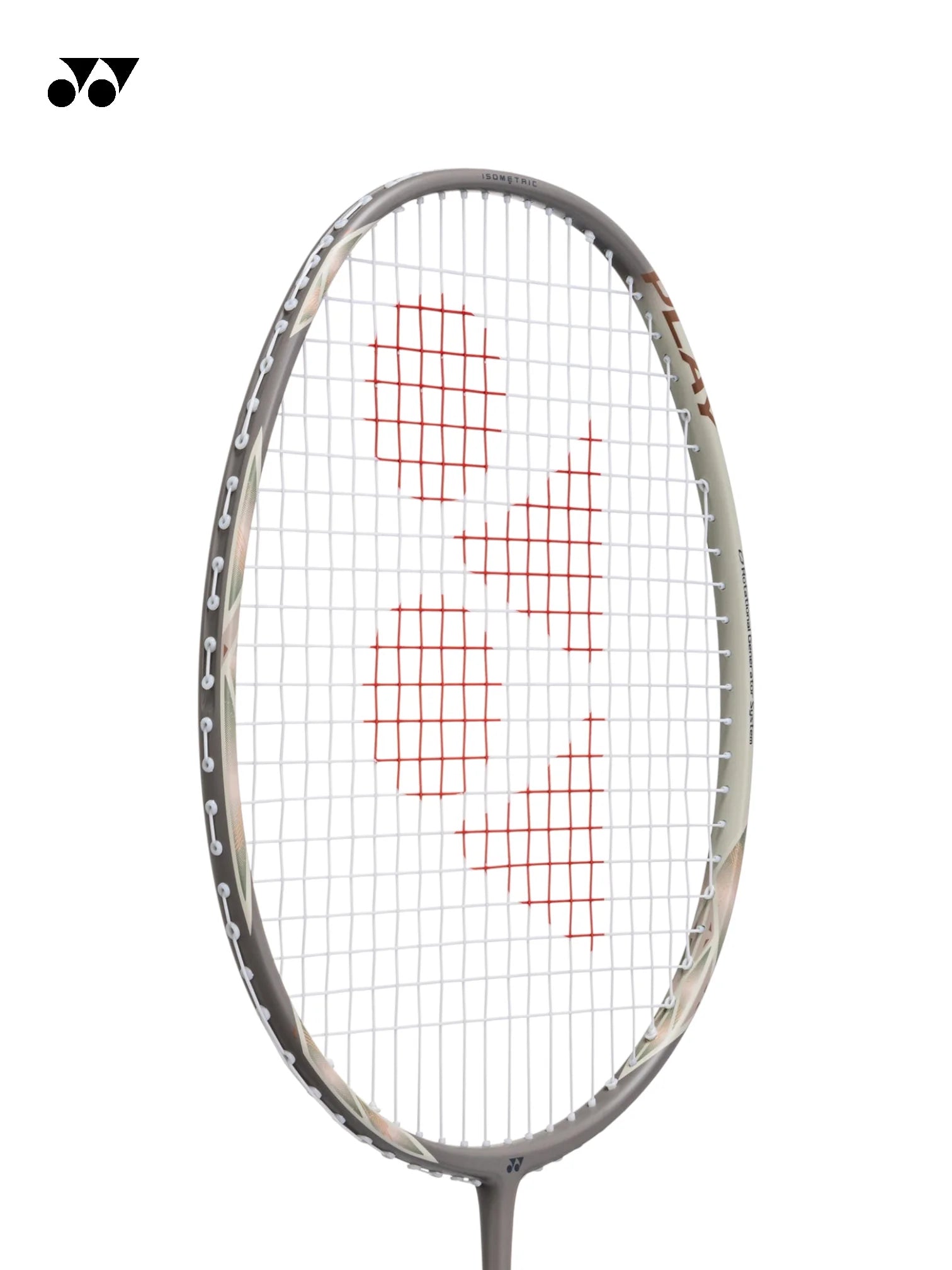 YONEX Astrox 77 Play Badminton Racquet (2026 Edition)
