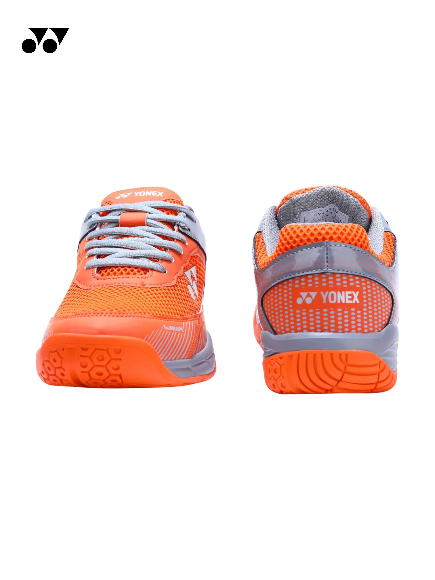 YONEX HyUltra-i Badminton Shoes