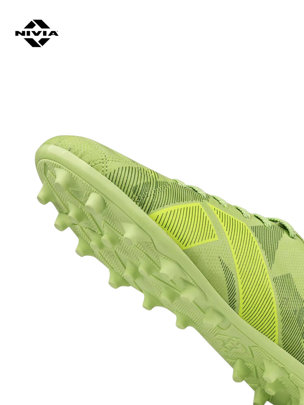 NIVIA Encounter MG 12 Football Shoes