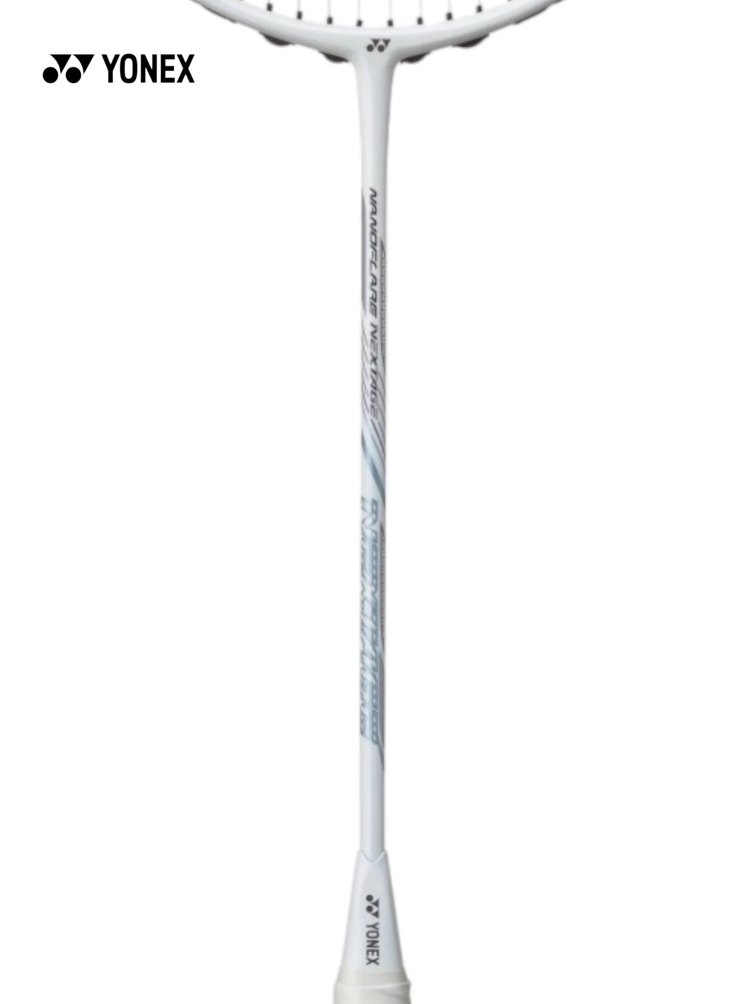 YONEX Nanoflare Nextage Badminton Racquet