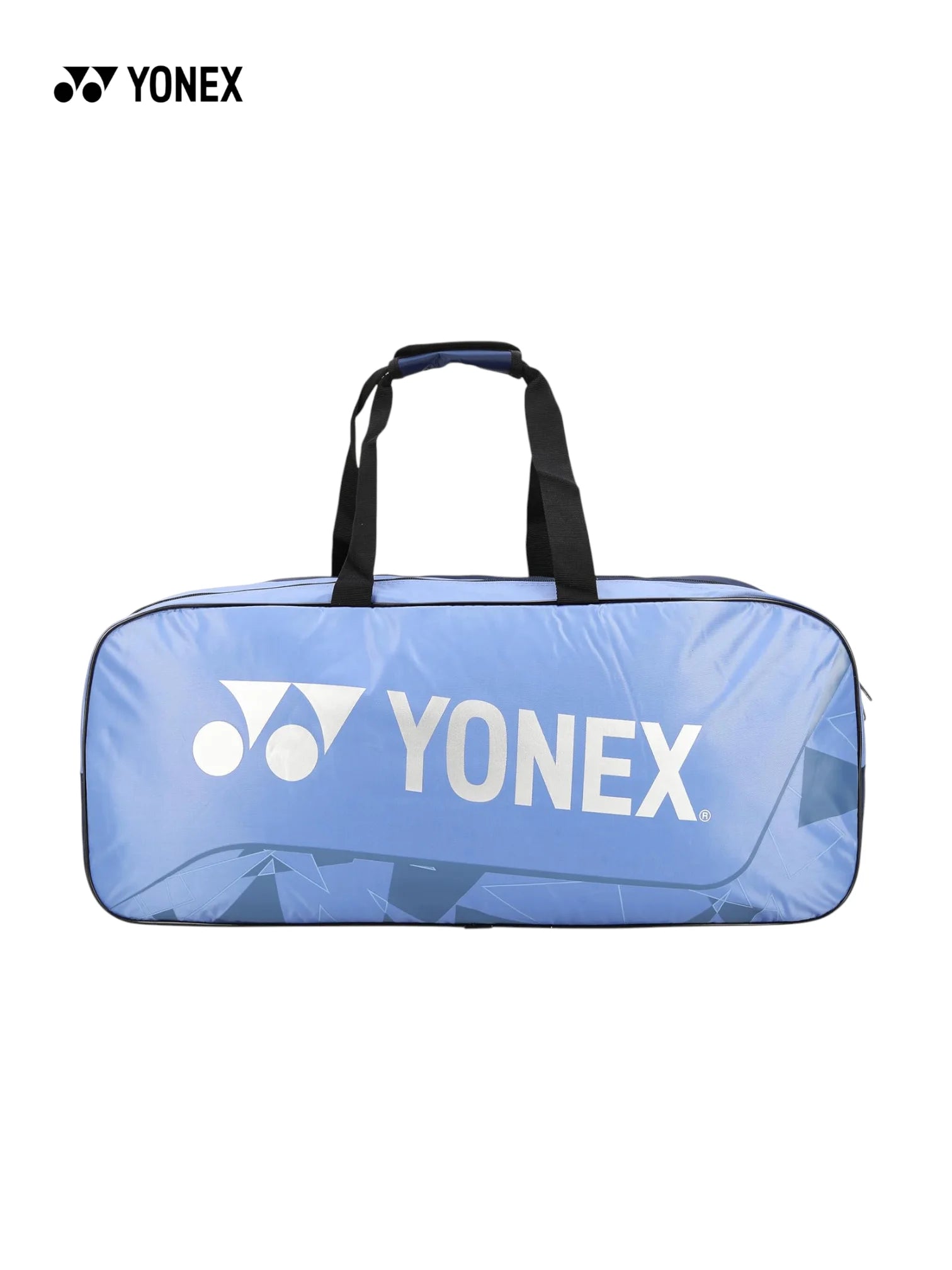 YONEX Tournament Bag ACE1-Q014-2331-T01-S