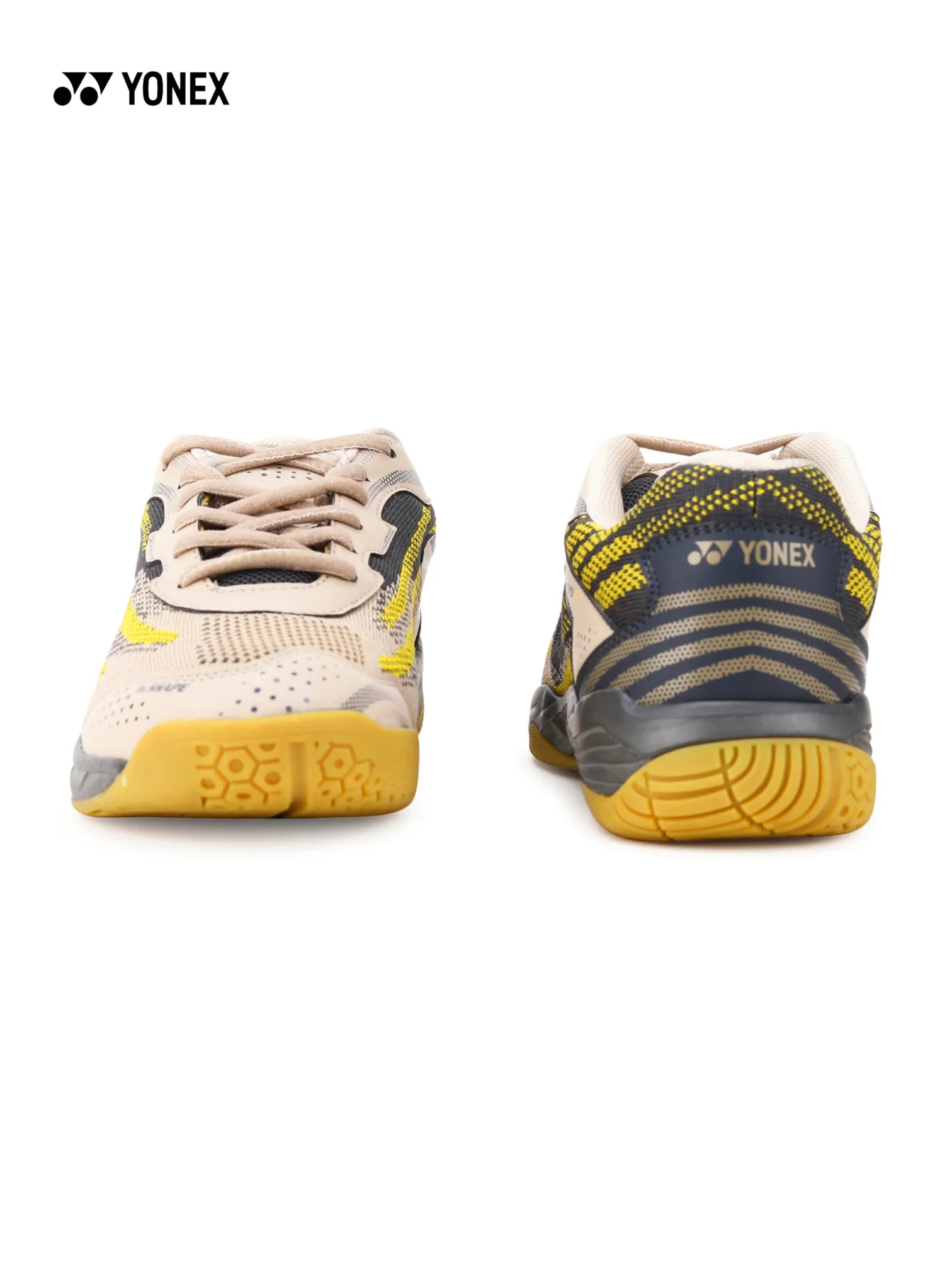 YONEX Velo 200i Badminton Shoes
