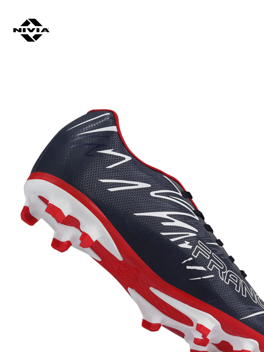 NIVIA World Cup Football Studs - France