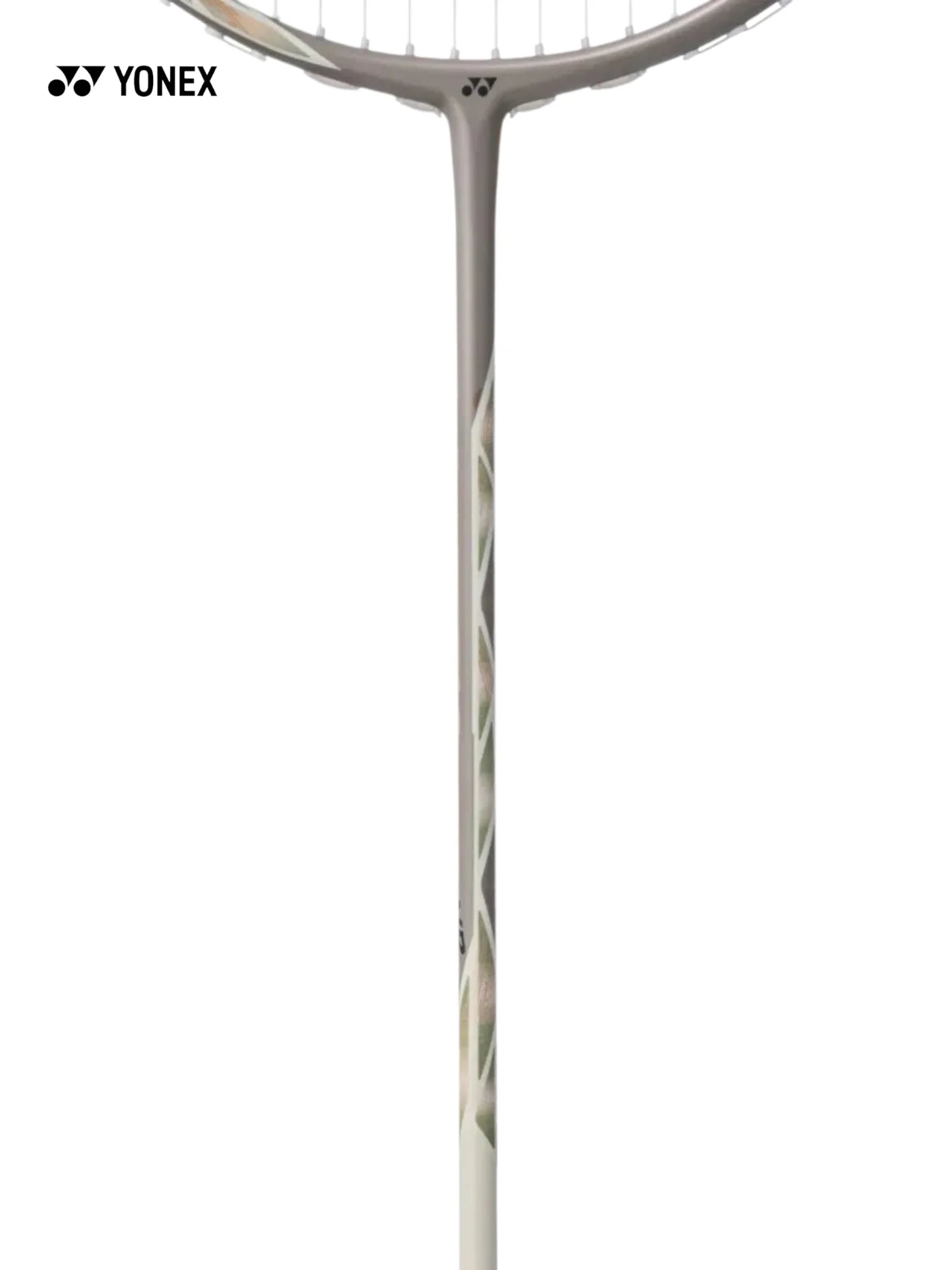 YONEX Astrox 77 Tour Special Edition Badminton Racquet