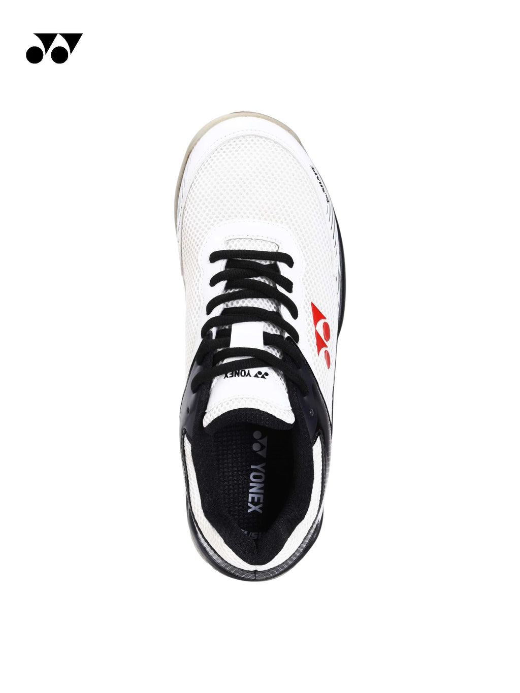 YONEX HyUltra-i Badminton Shoes