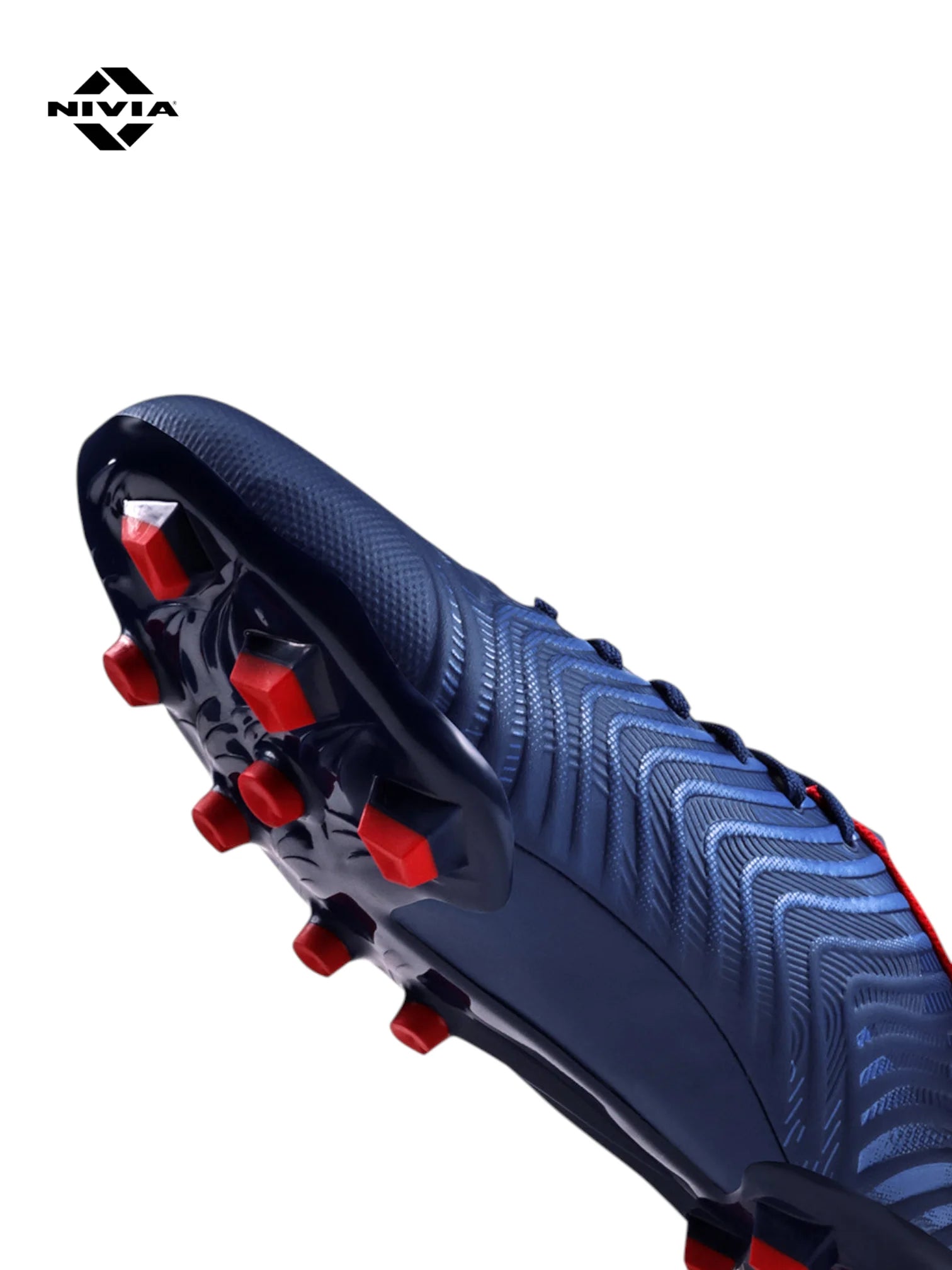 NIVIA Safari 2.0 Football Studs
