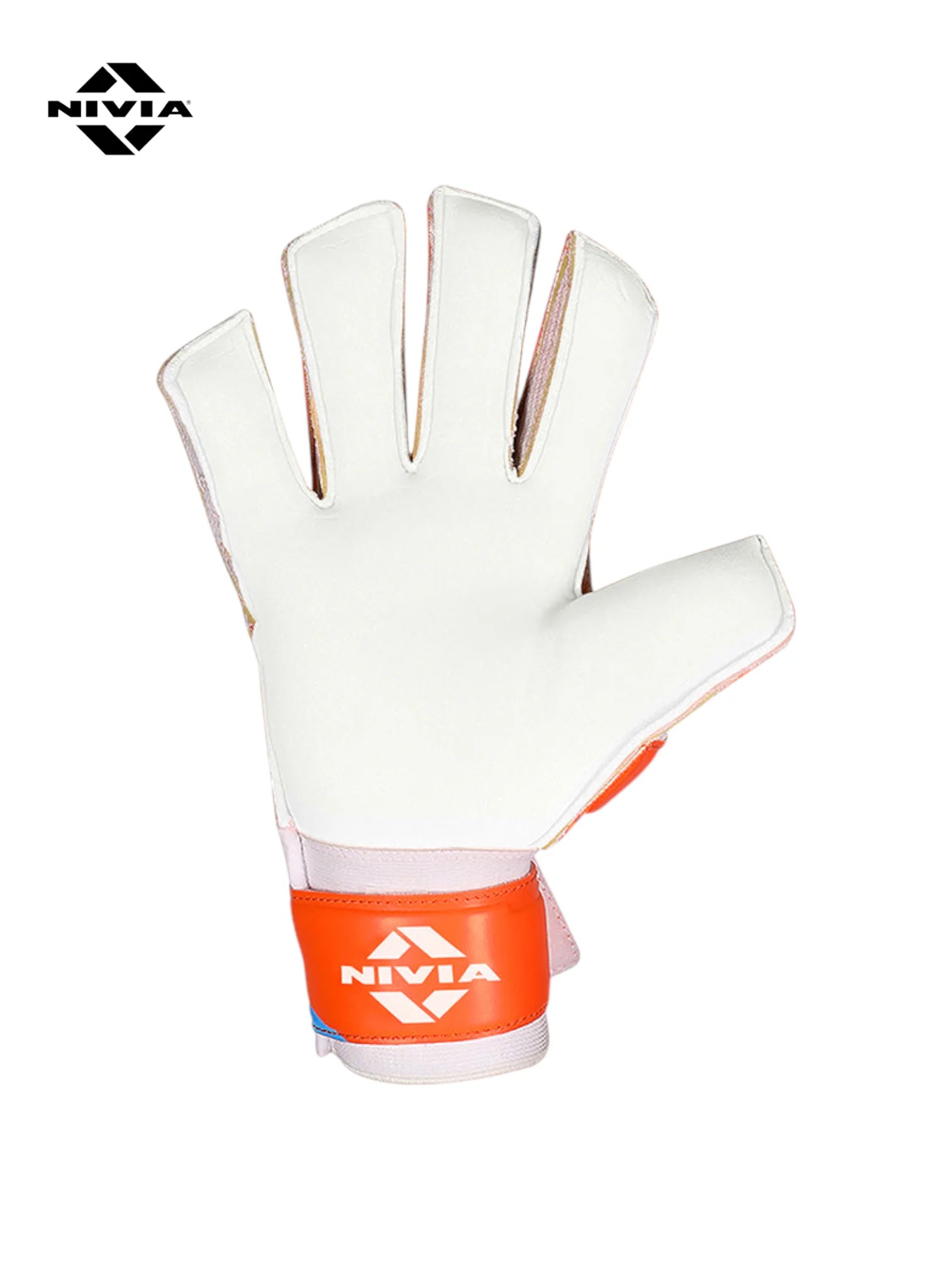 NIVIA Blaze Goalkeeper Gloves