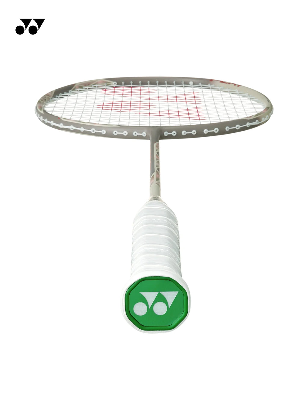 YONEX Astrox 77 Play Badminton Racquet (2026 Edition)