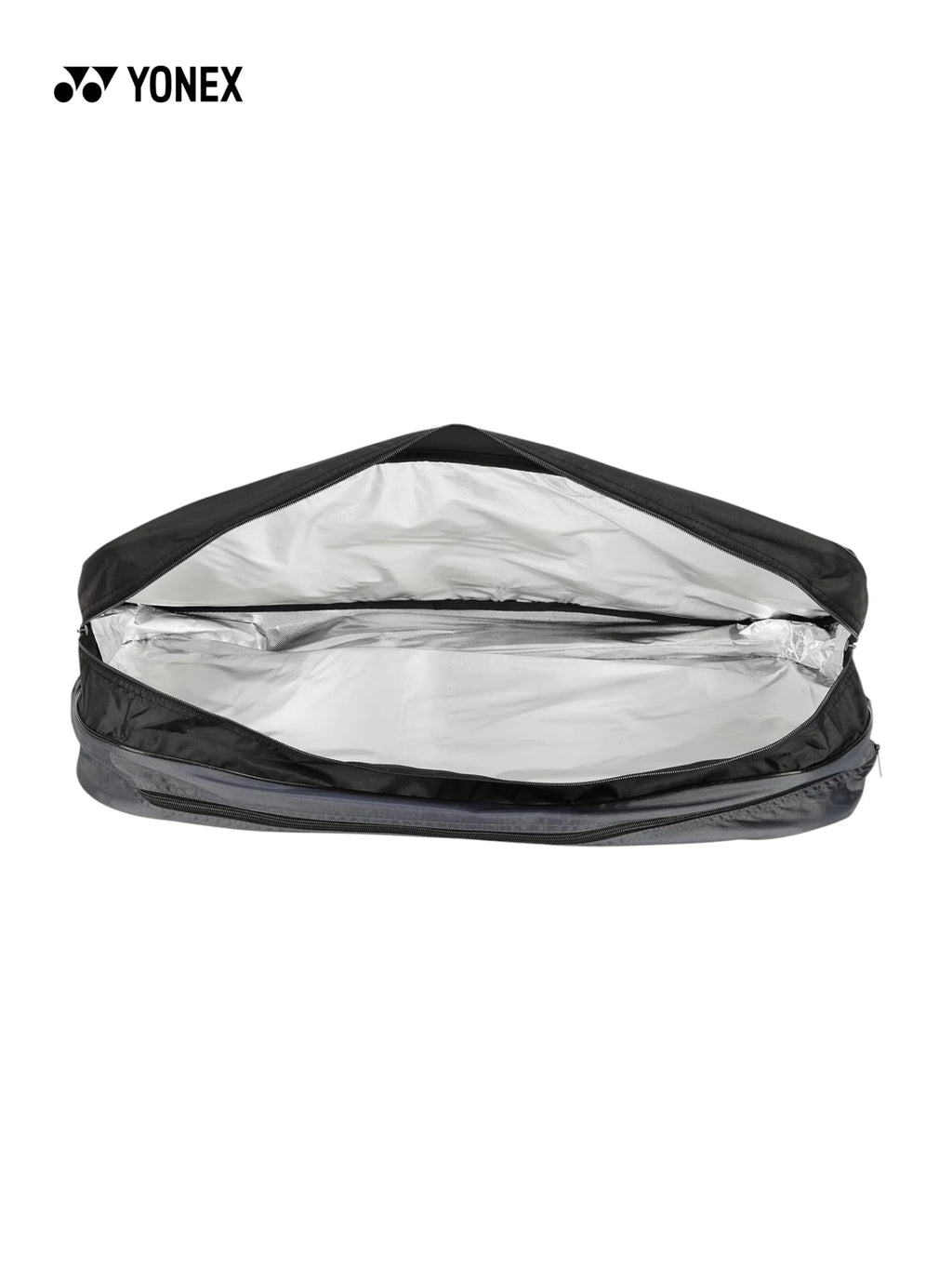 YONEX Tournament Bag ACE1-Q014-2331-T01-S