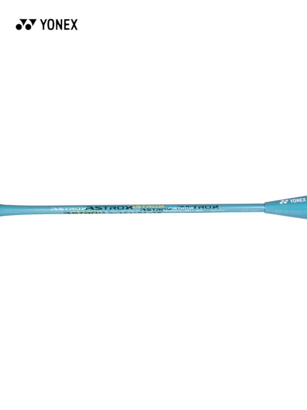YONEX Astrox 10 Badminton Racquet