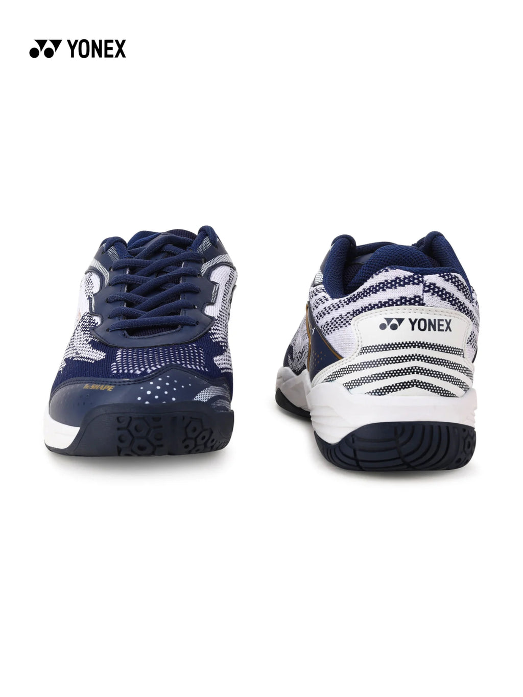 YONEX Velo 200i Badminton Shoes