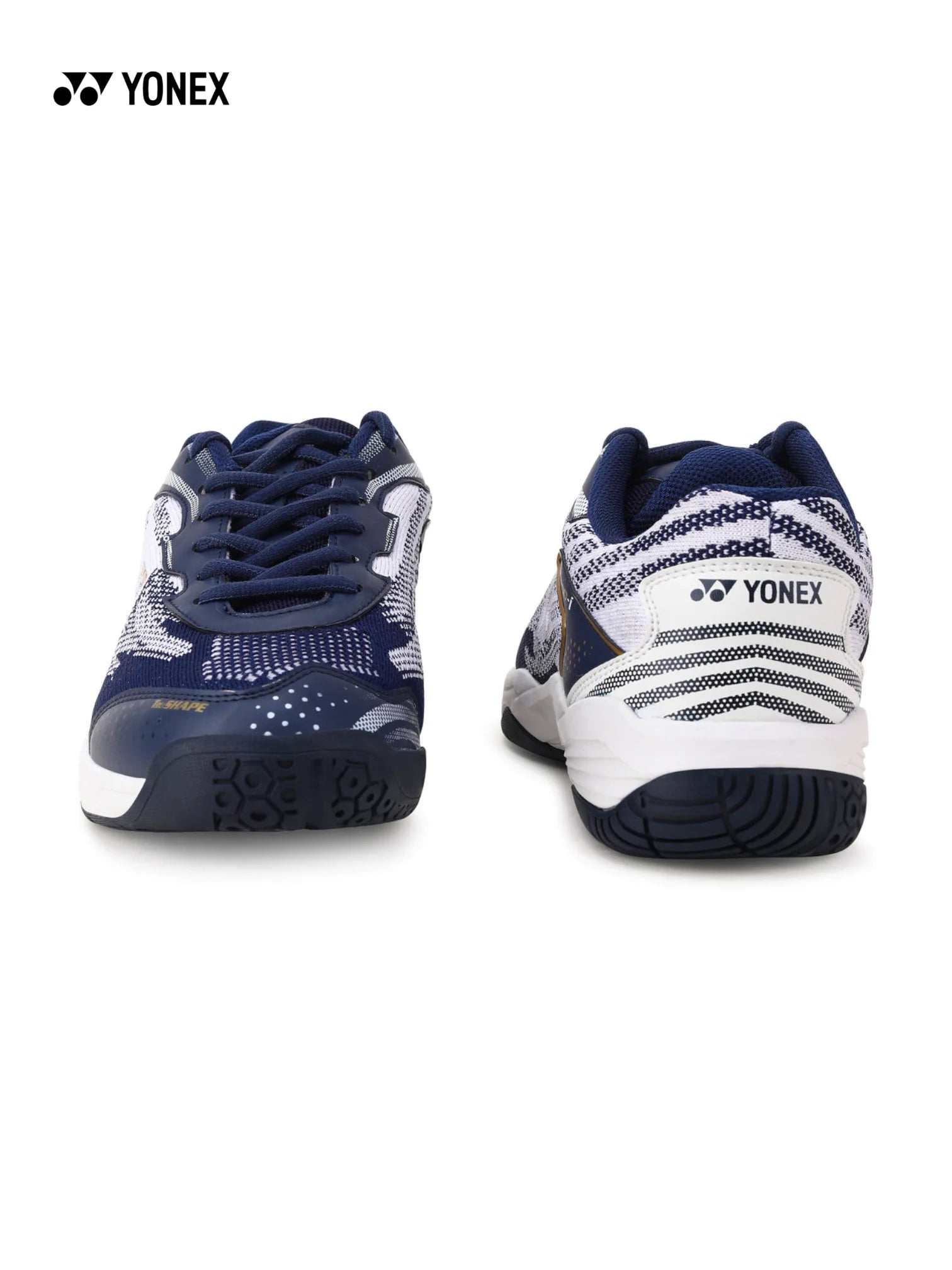 YONEX Velo 200i Badminton Shoes