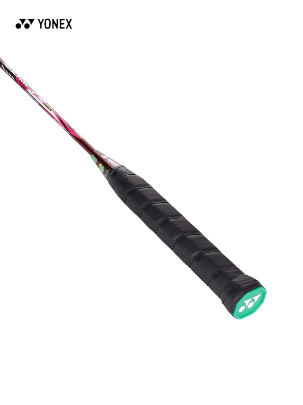 YONEX Voltric Lite 35i Badminton Racquet (Unstrung) - 2026