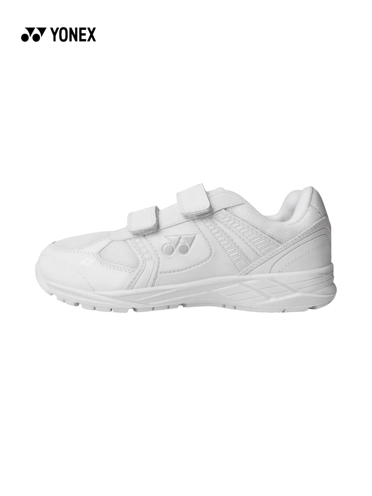 YONEX Kids Sports School Shoes SS3007
