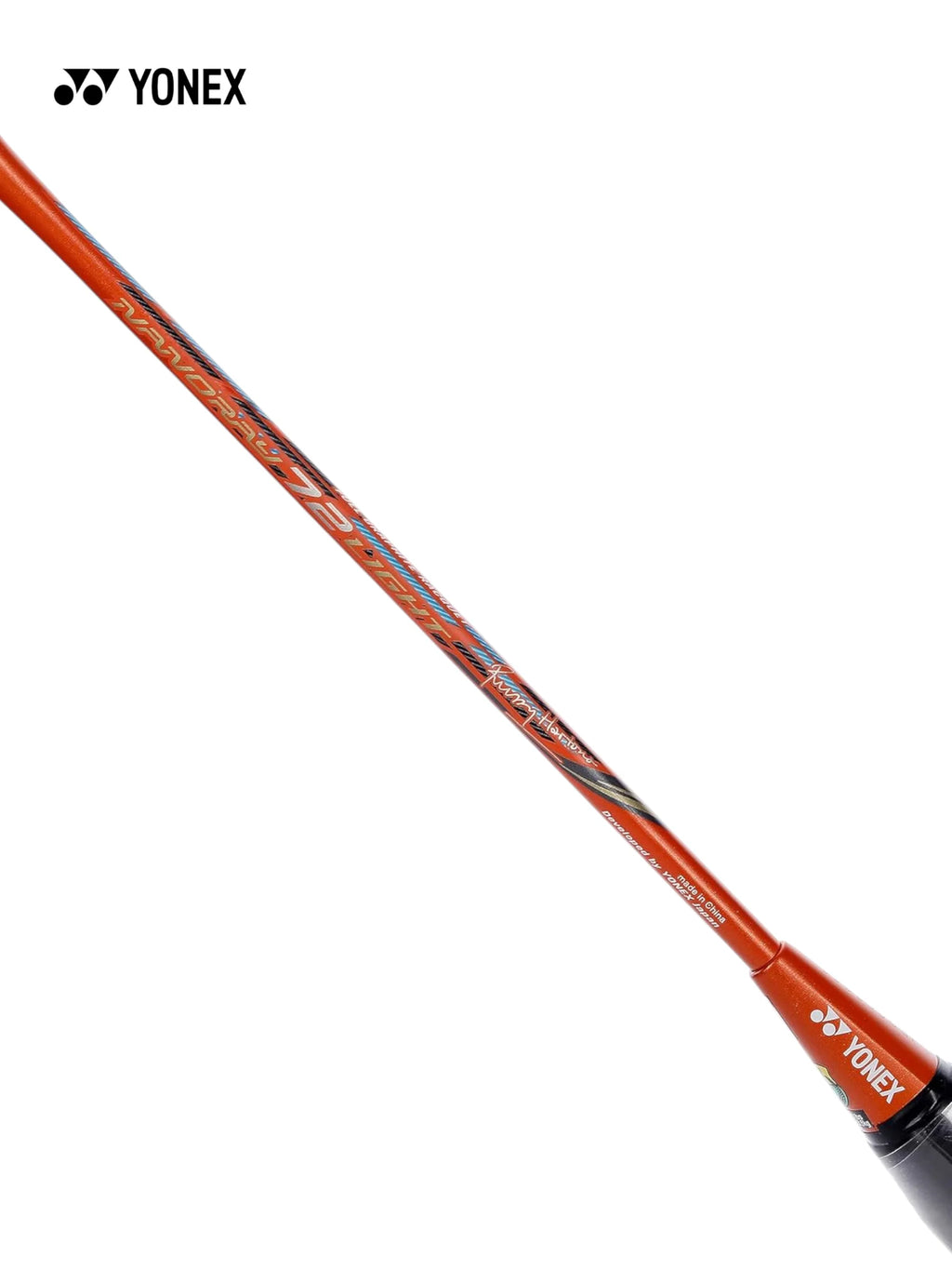 YONEX Nanoray 72 Light Badminton Racquet