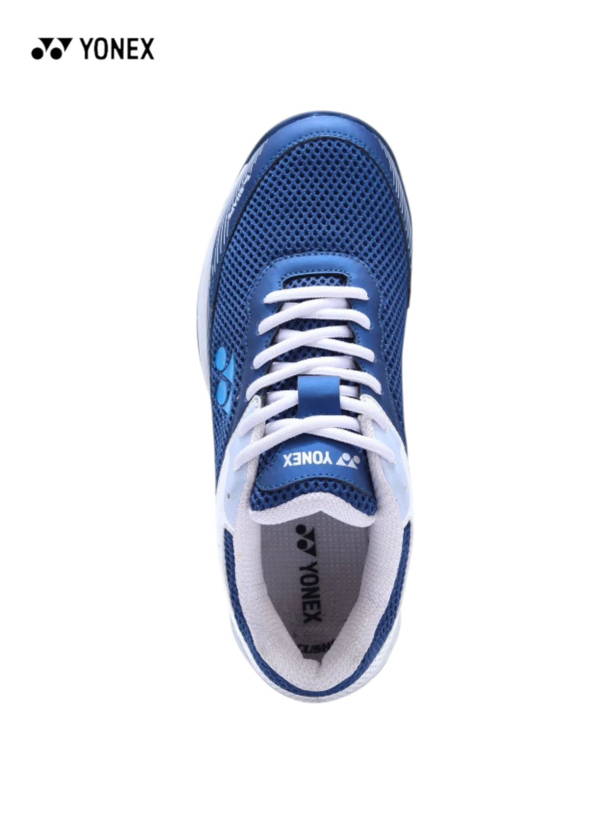 YONEX HyUltra-i Badminton Shoes