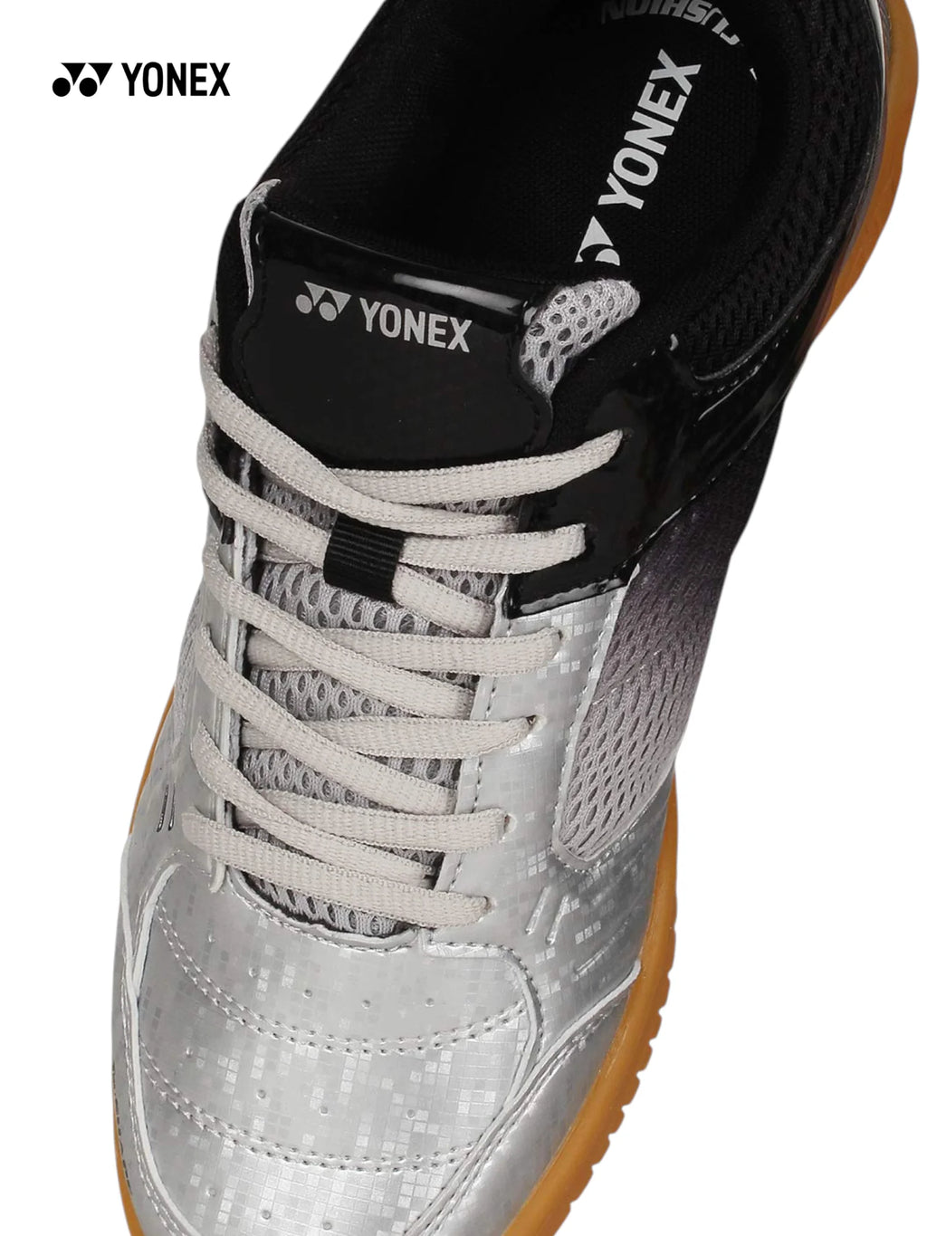 YONEX Legend King 68 Badminton Shoes For Beginners