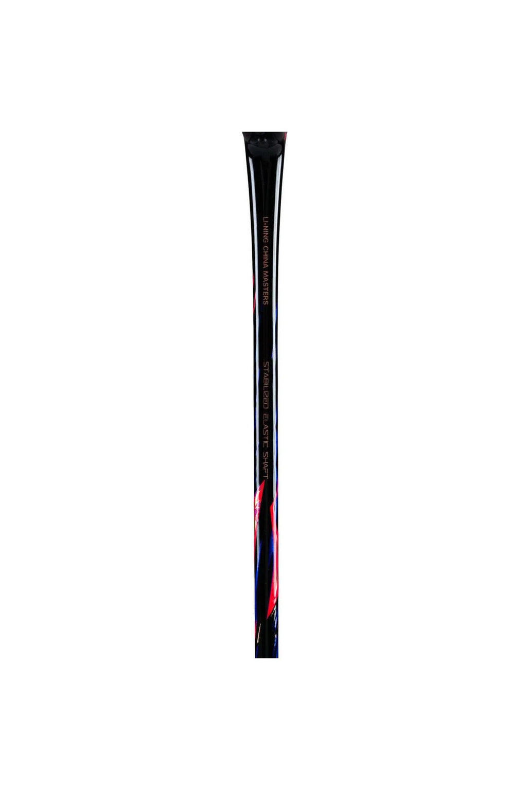 Li-Ning AXForce 90 - LKY Special Edition Badminton Racquet