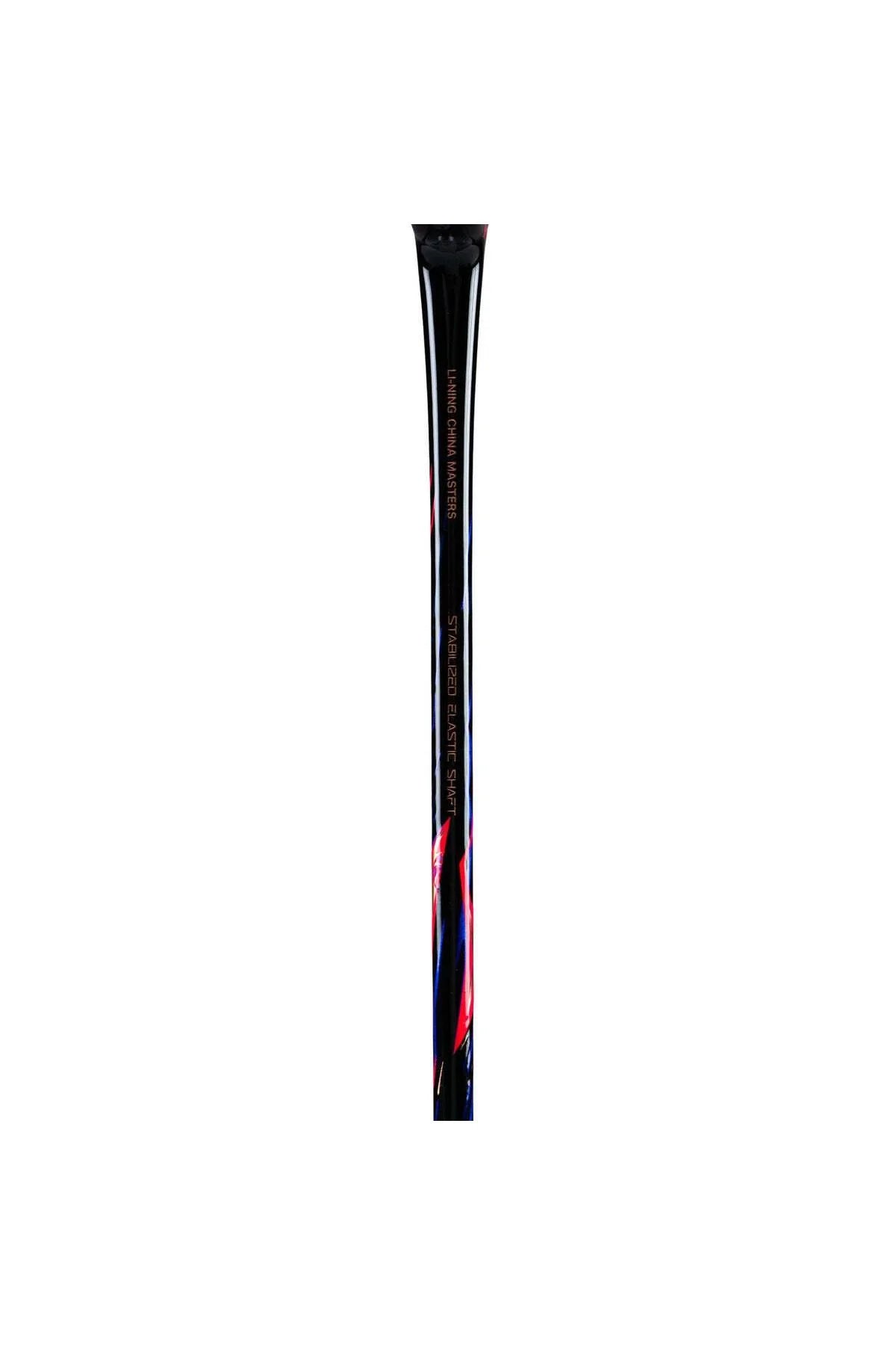 Li-Ning AXForce 90 - LKY Special Edition Badminton Racquet