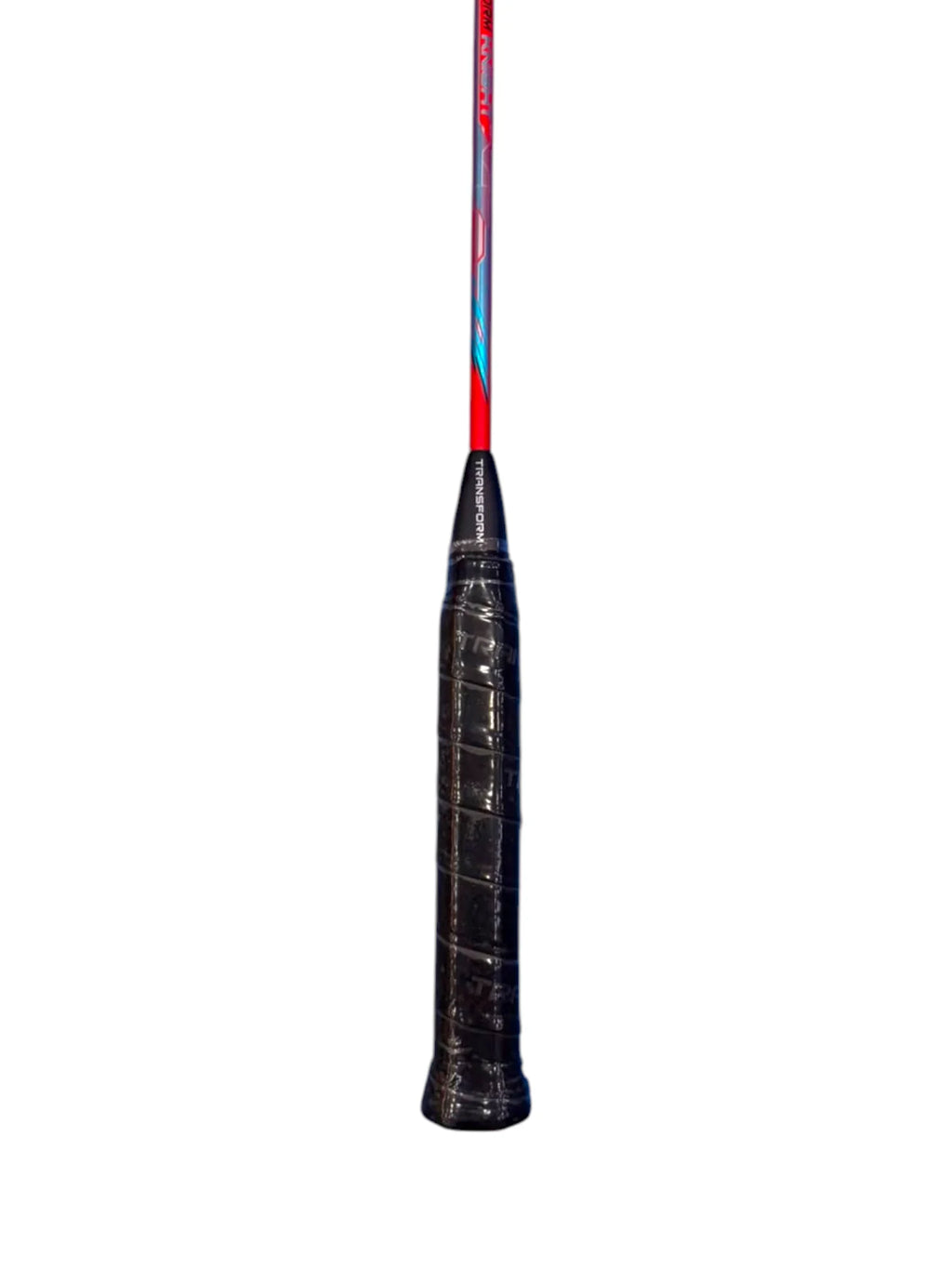 TRANSFORM Knight Badminton Racquet