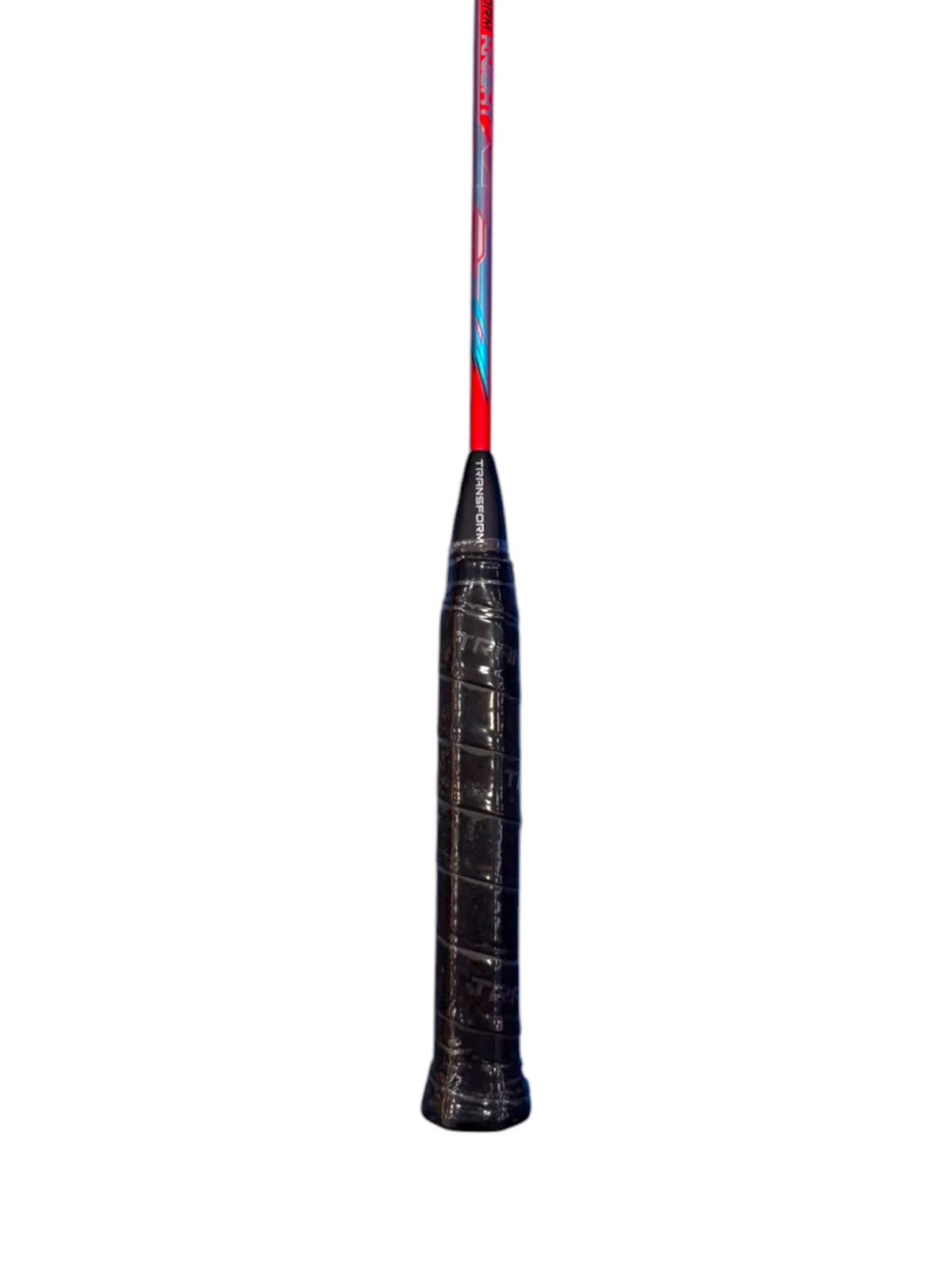 TRANSFORM Knight Badminton Racquet