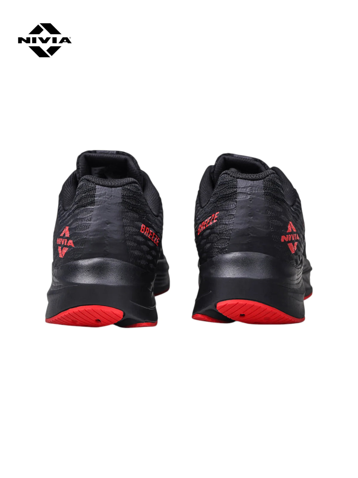 NIVIA Breeze Training Shoes