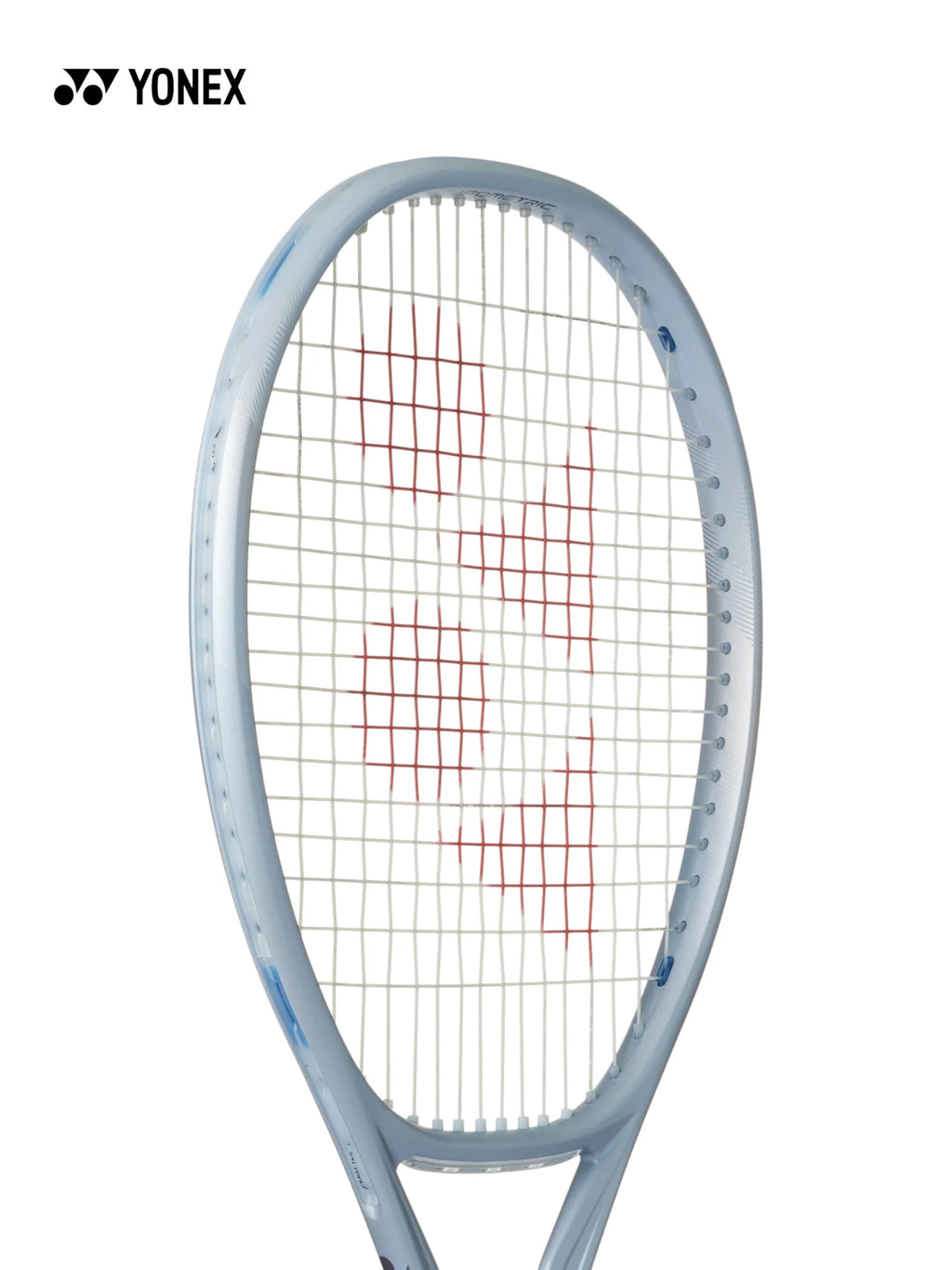 YONEX Muse 100 Tennis Racquet