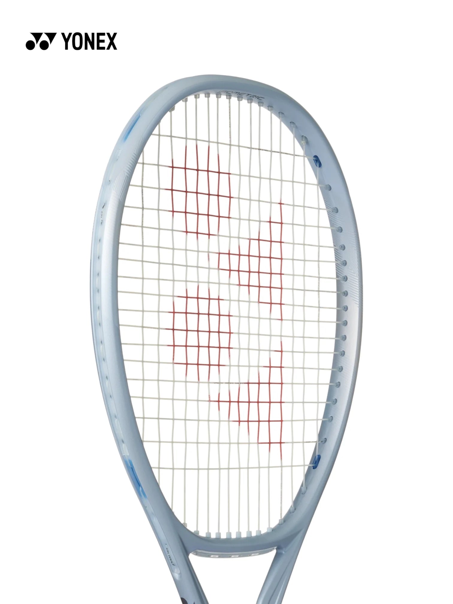YONEX Muse 100 Tennis Racquet