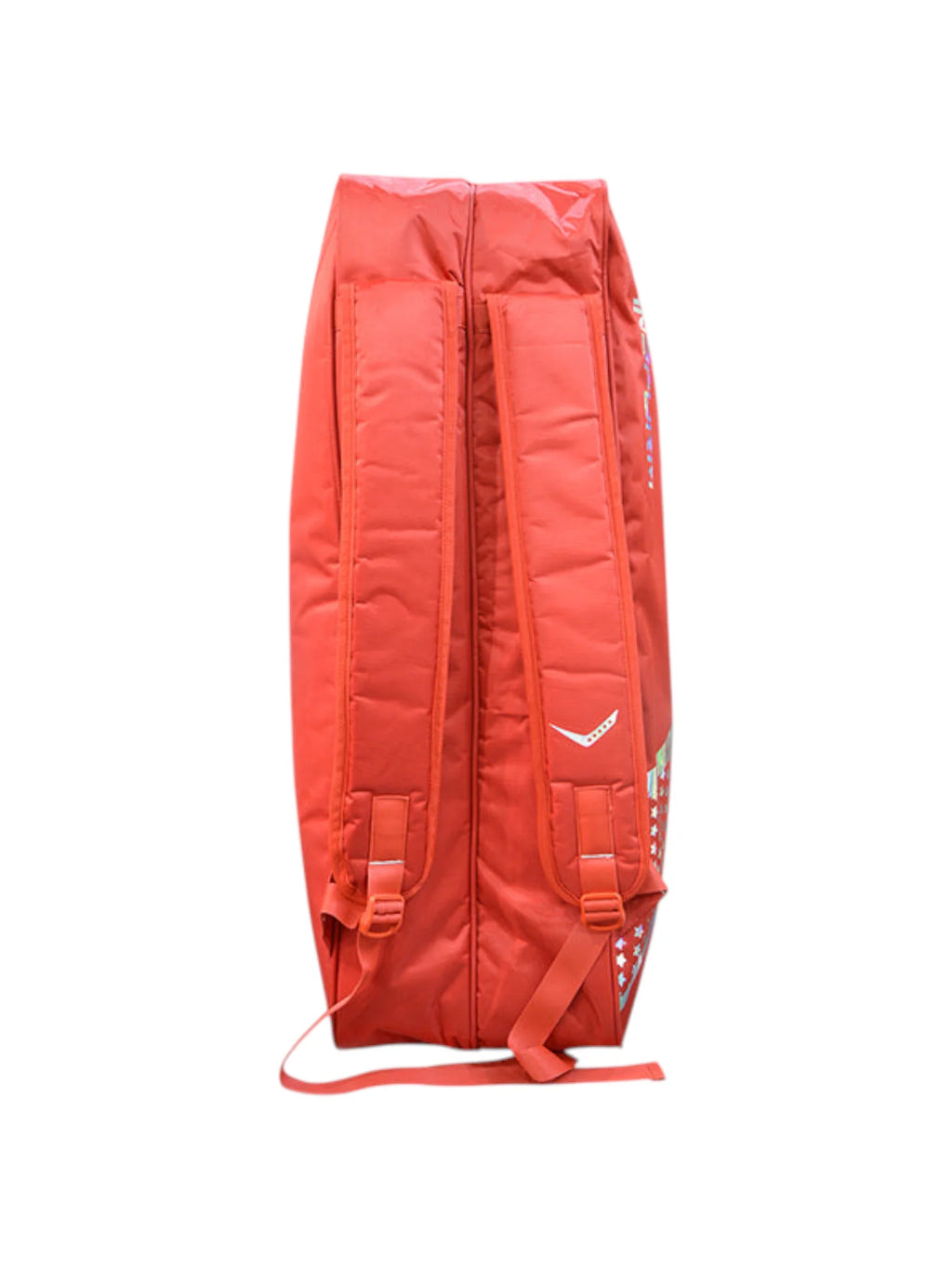 Transform TKB 6/2401 Badminton Kit Bag