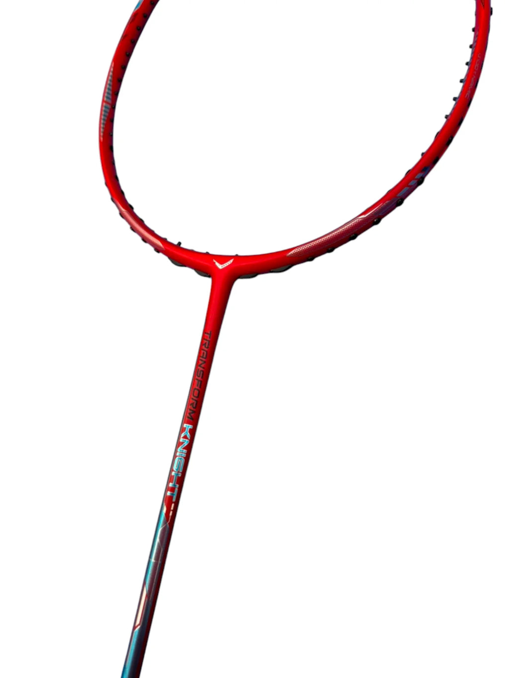 TRANSFORM Knight Badminton Racquet