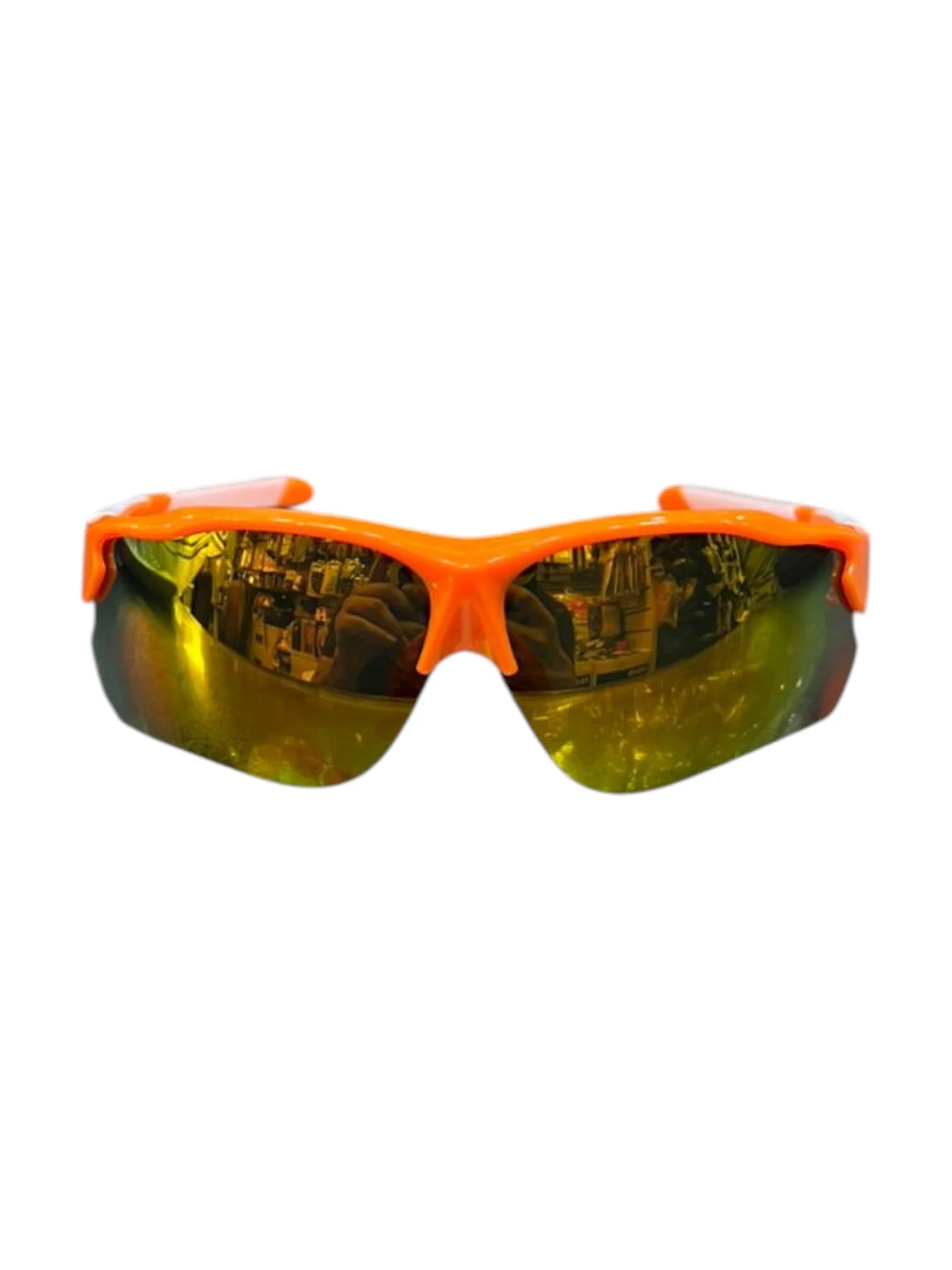 Willage Cricket Sunglasses For Kids