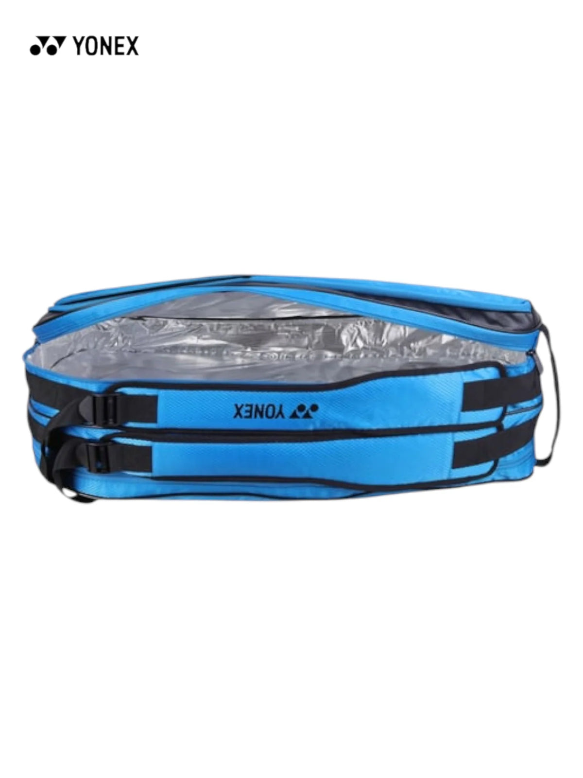 YONEX Racquet Bag BT6 M1-Q014-624-0726