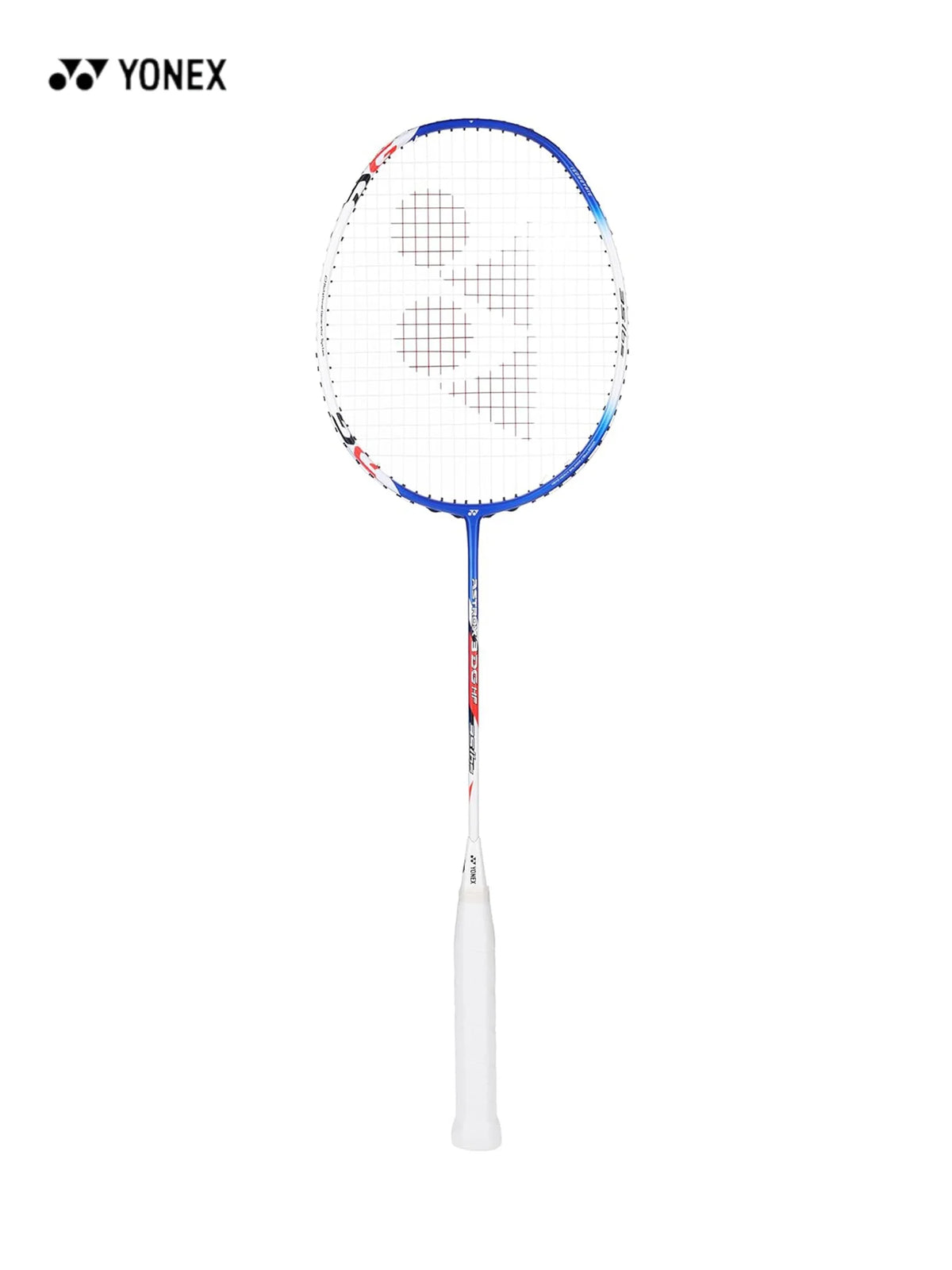 YONEX Astrox 3 DG HF Badminton Racquet