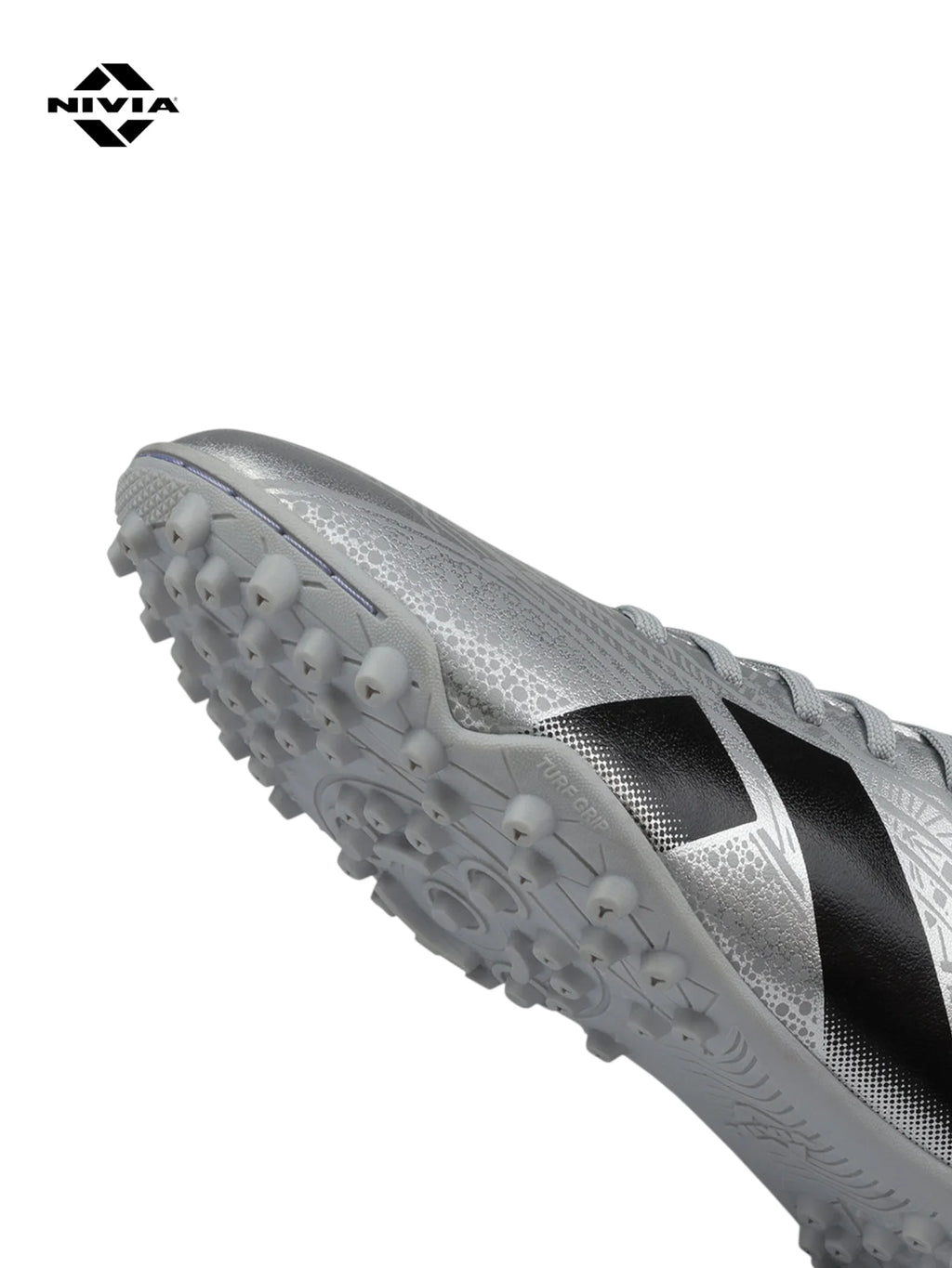 NIVIA Carbonite 8.0 Football Turf Shoes