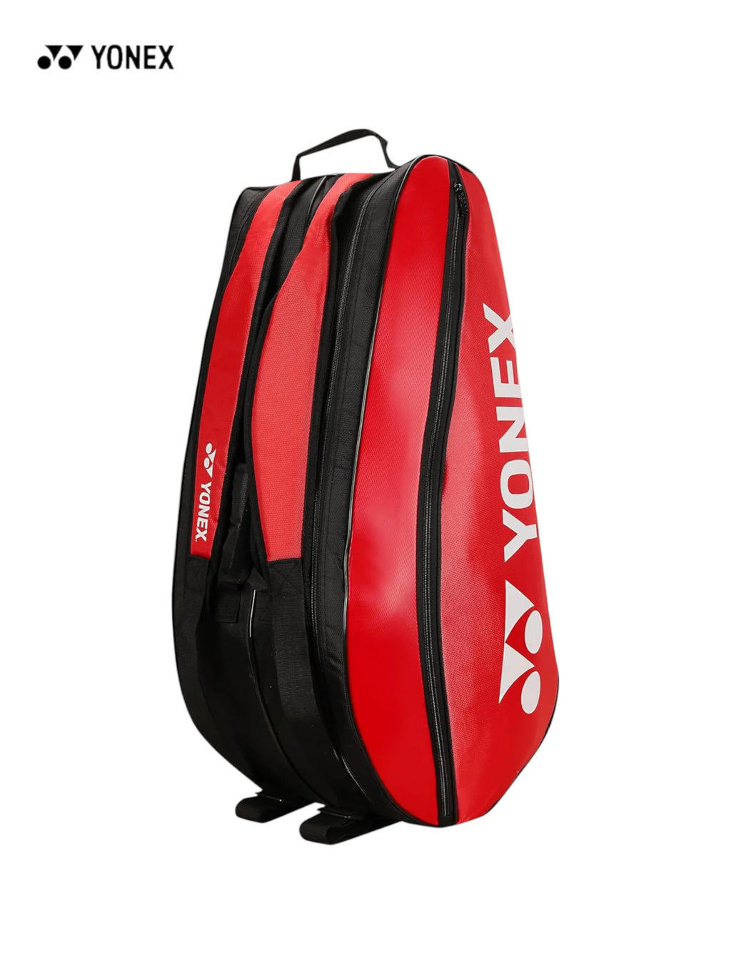 YONEX Racquet Bag BT6 M1-Q014-624-0226