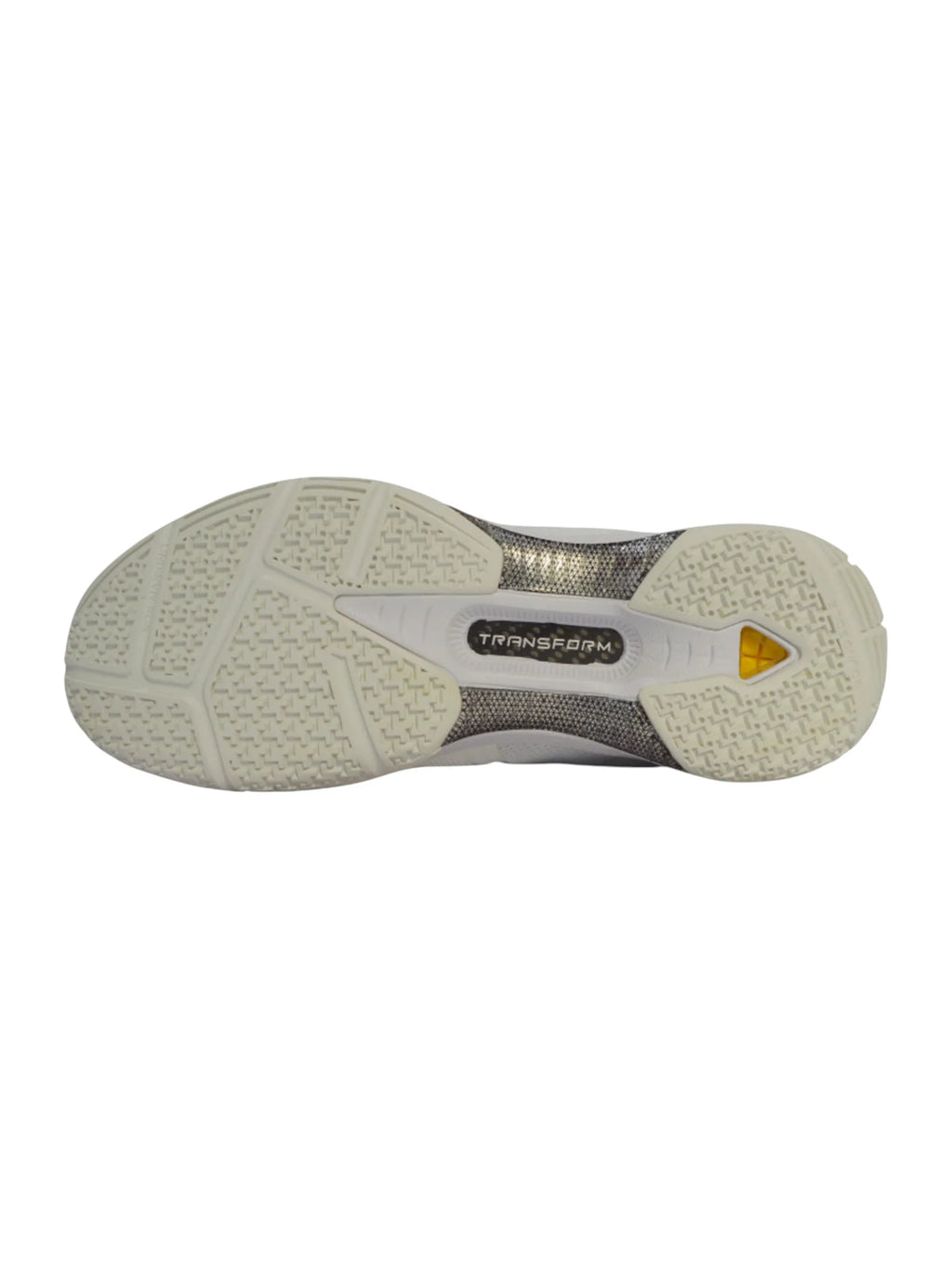 TRANSFORM Dream Badminton Shoes