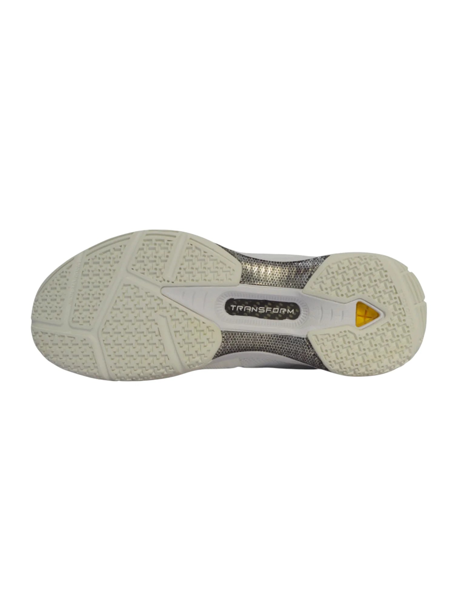 TRANSFORM Dream Badminton Shoes