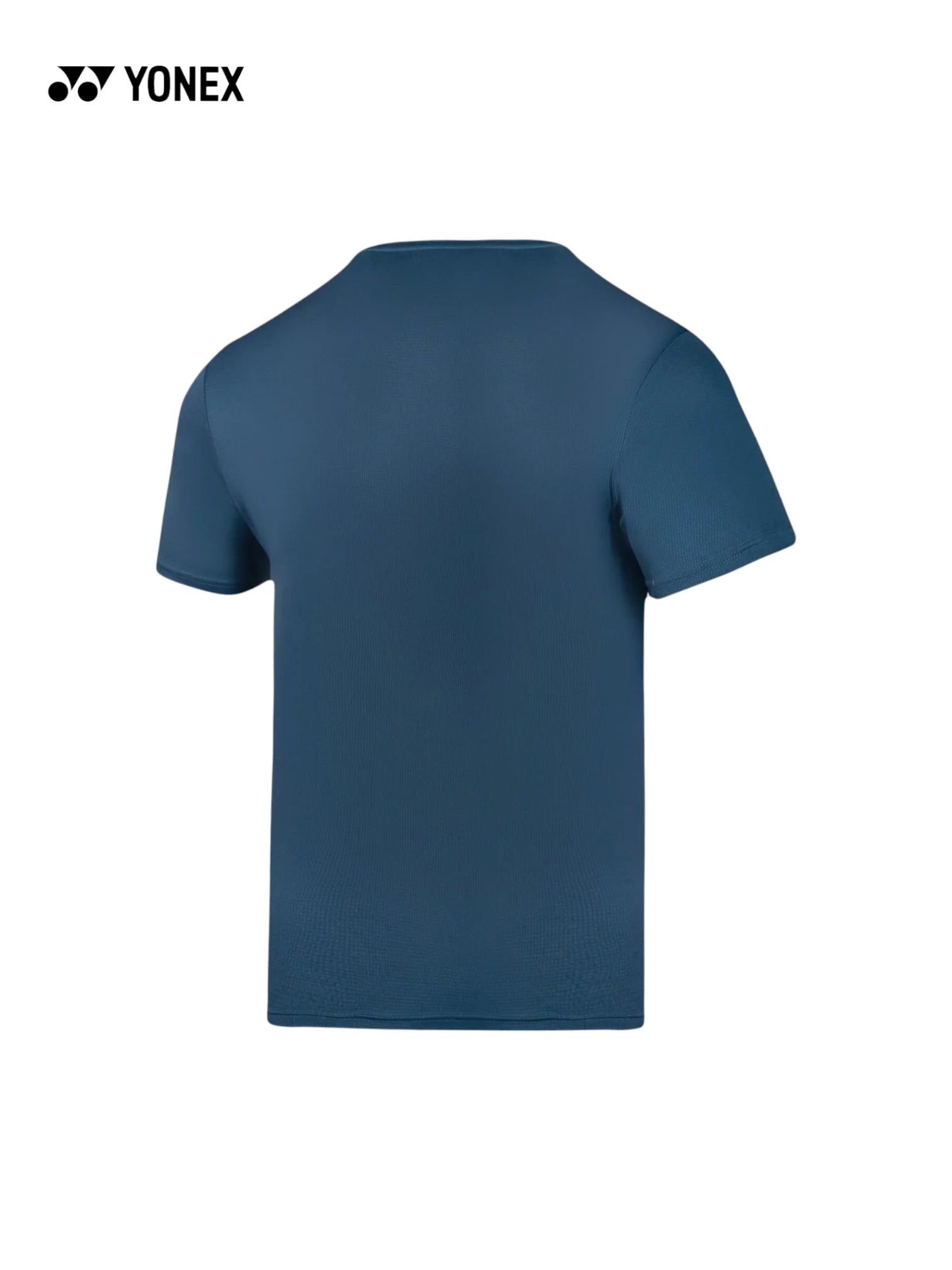 Yonex Round Neck T-Shirt RM-S092-3046-EASY5-S