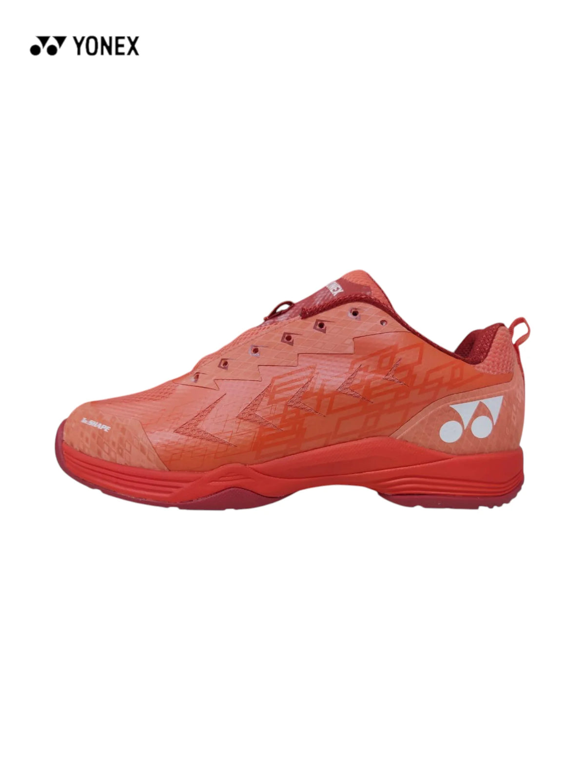 YONEX Blaze 5i Badminton Shoes