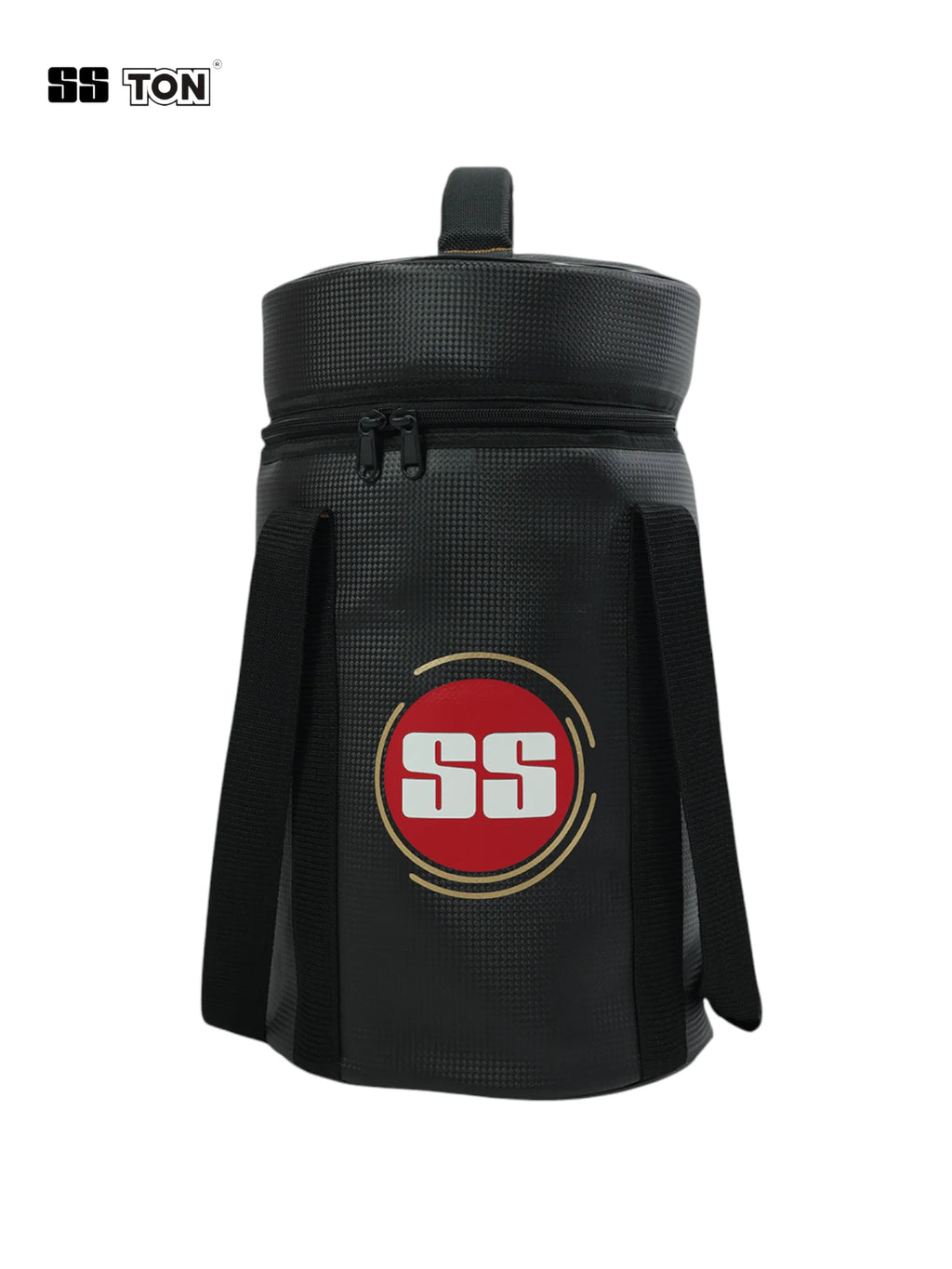 SS Blaze Cricket Ball Bag