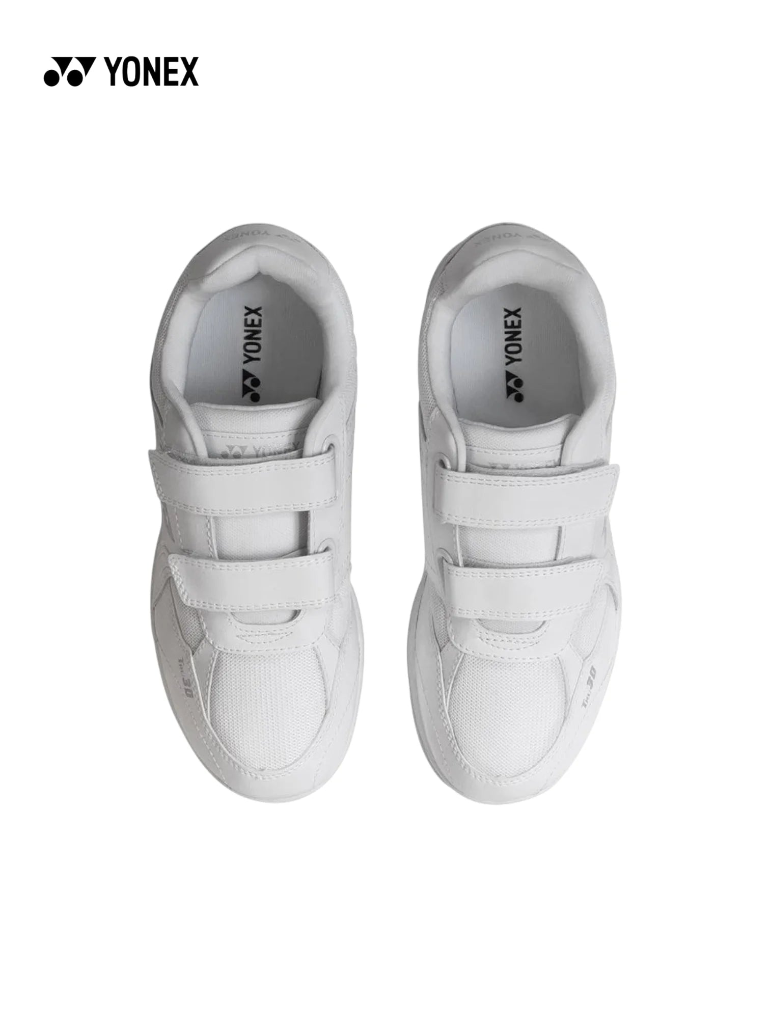 YONEX Kids Sports School Shoes SS3007