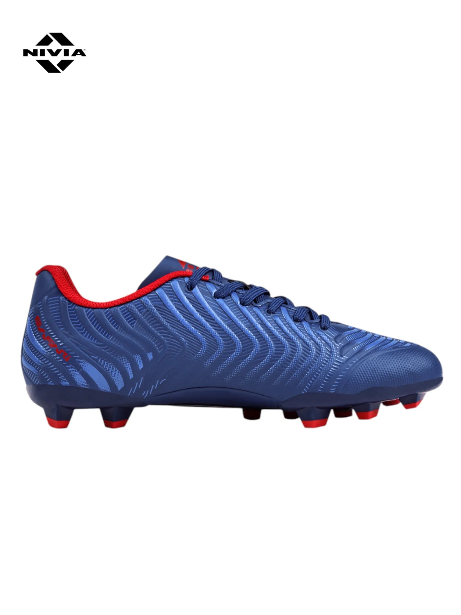 NIVIA Safari 2.0 Football Studs