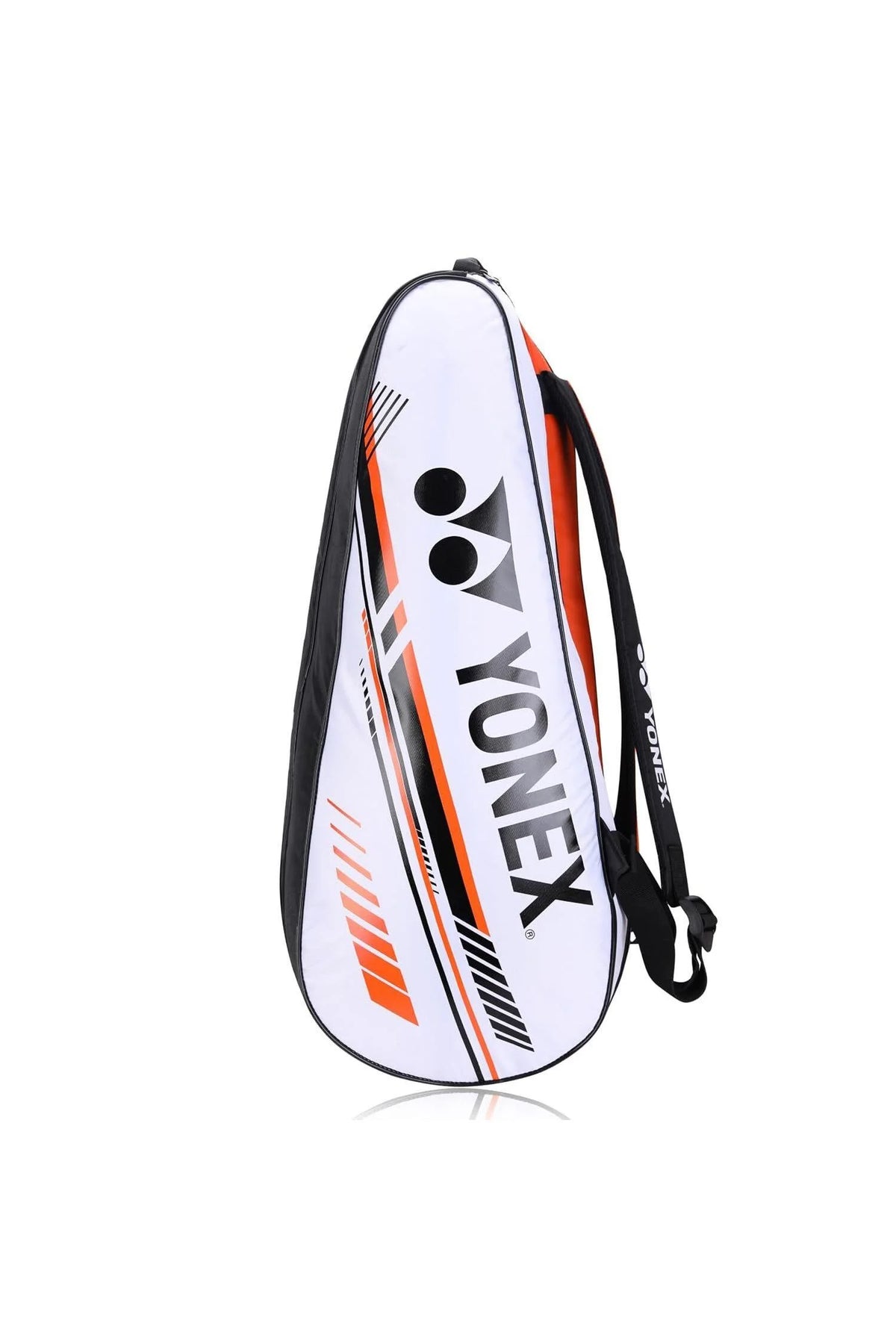 YONEX Racquet Bag ACE2 1129 For Badminton & Tennis