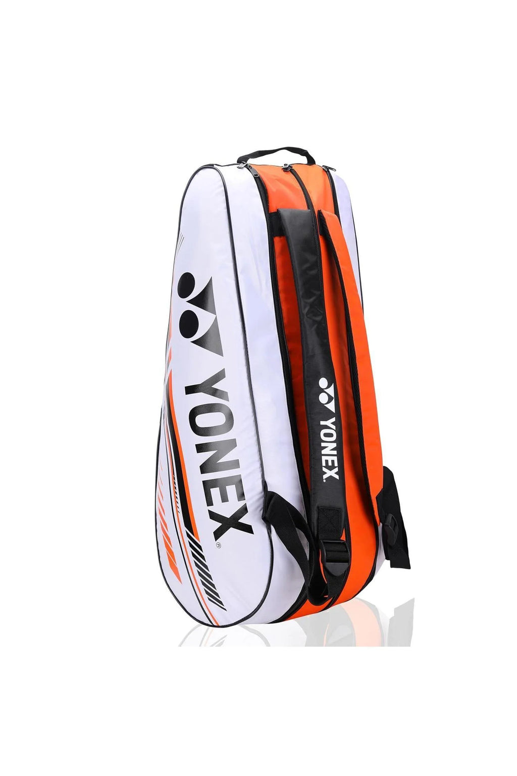 YONEX Racquet Bag ACE2 1129 For Badminton & Tennis