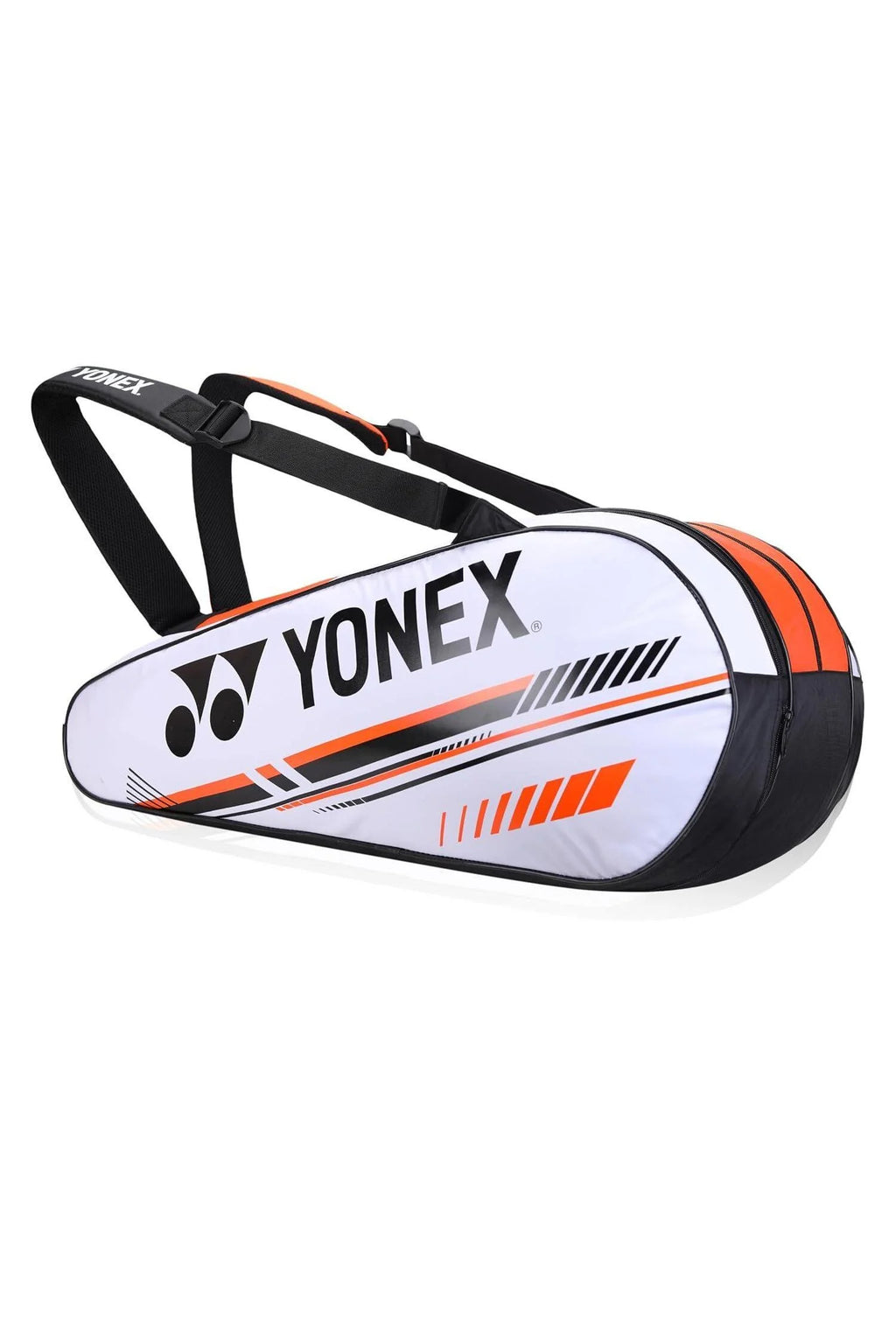 YONEX Racquet Bag ACE2 1129 For Badminton & Tennis